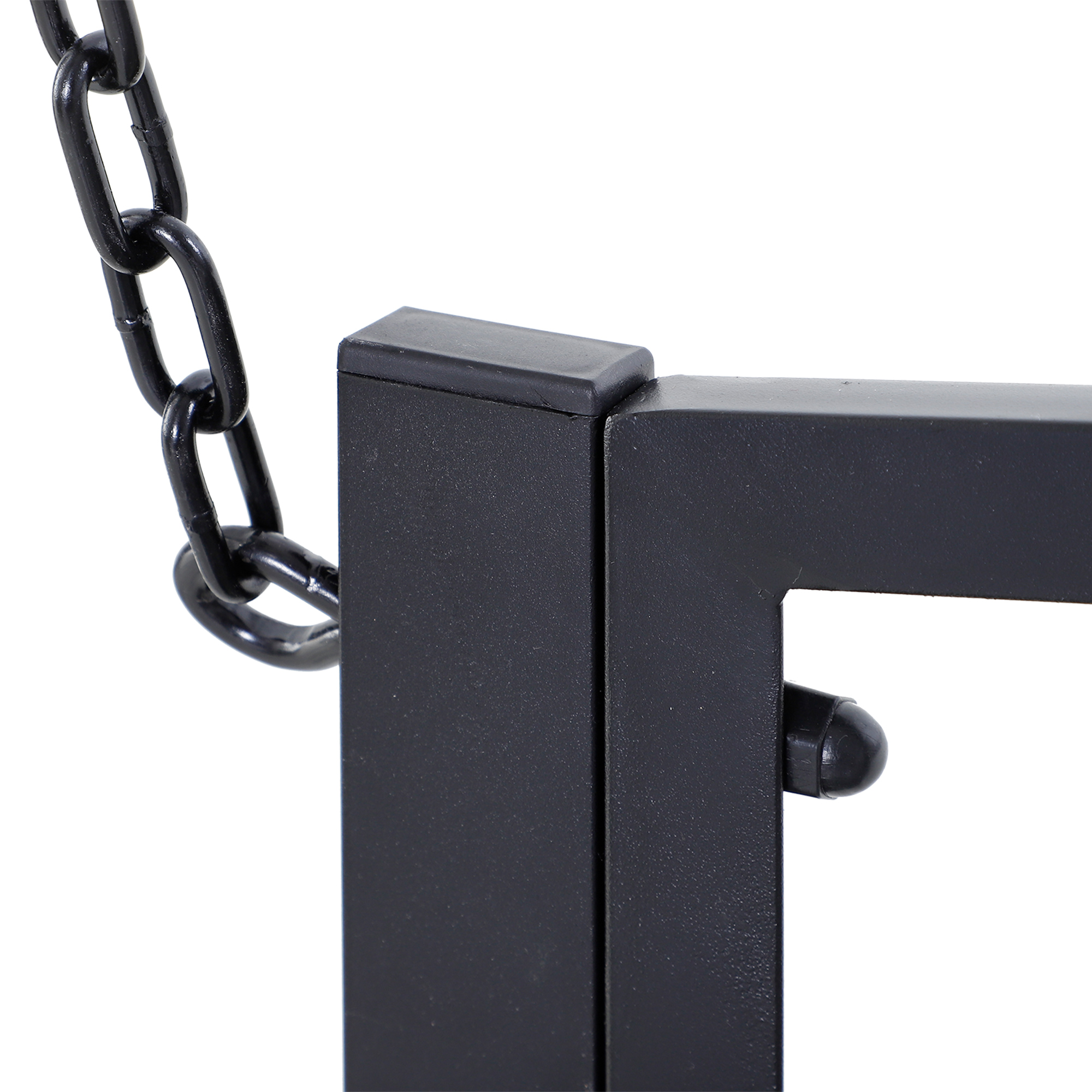 Amazon.com: 8TEN Chainsaw Chain 12 inch .043 3/8 44 Drive
