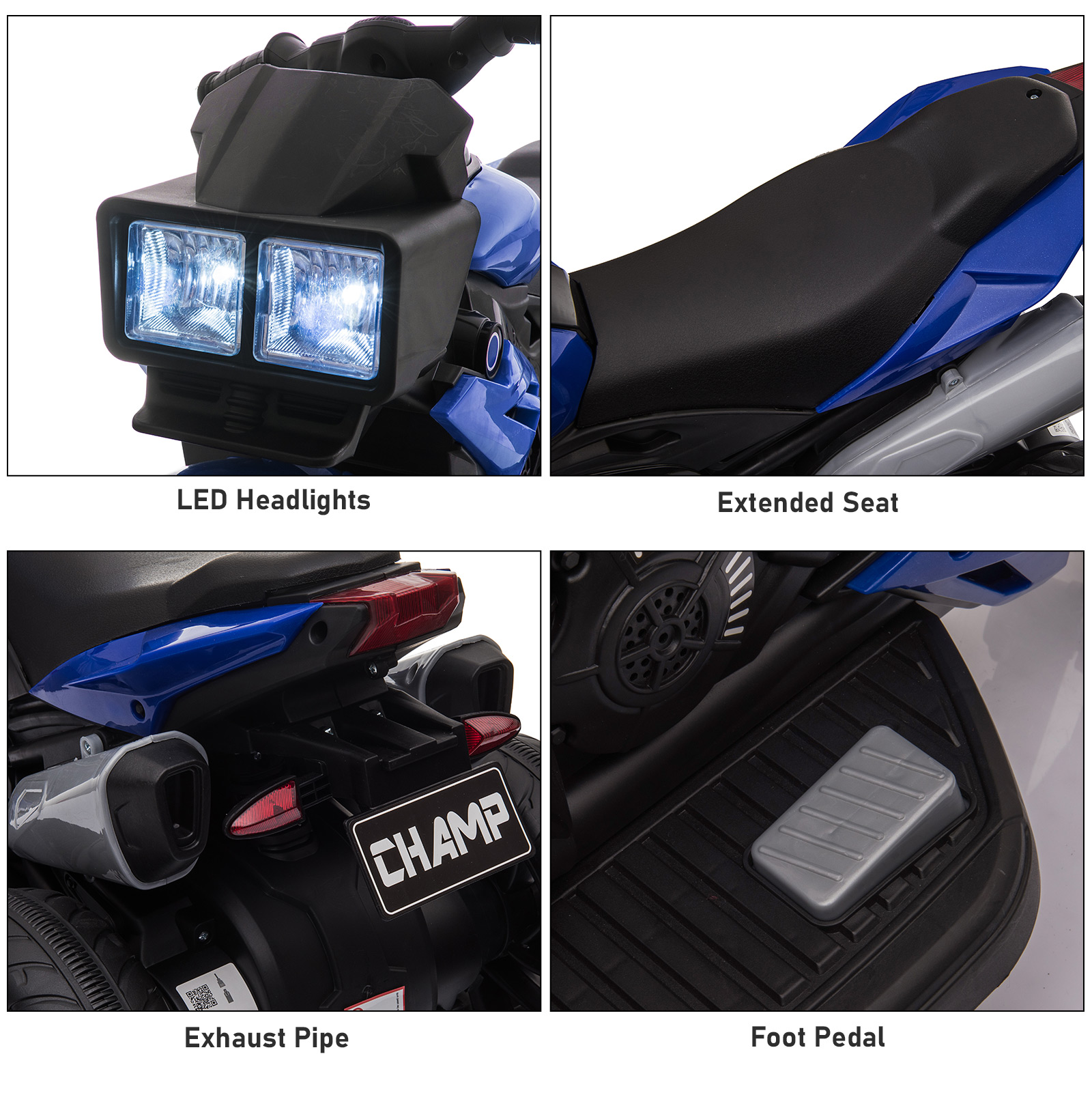 【P7147】doa／RIDE ON fzIb2219495783933.jpg