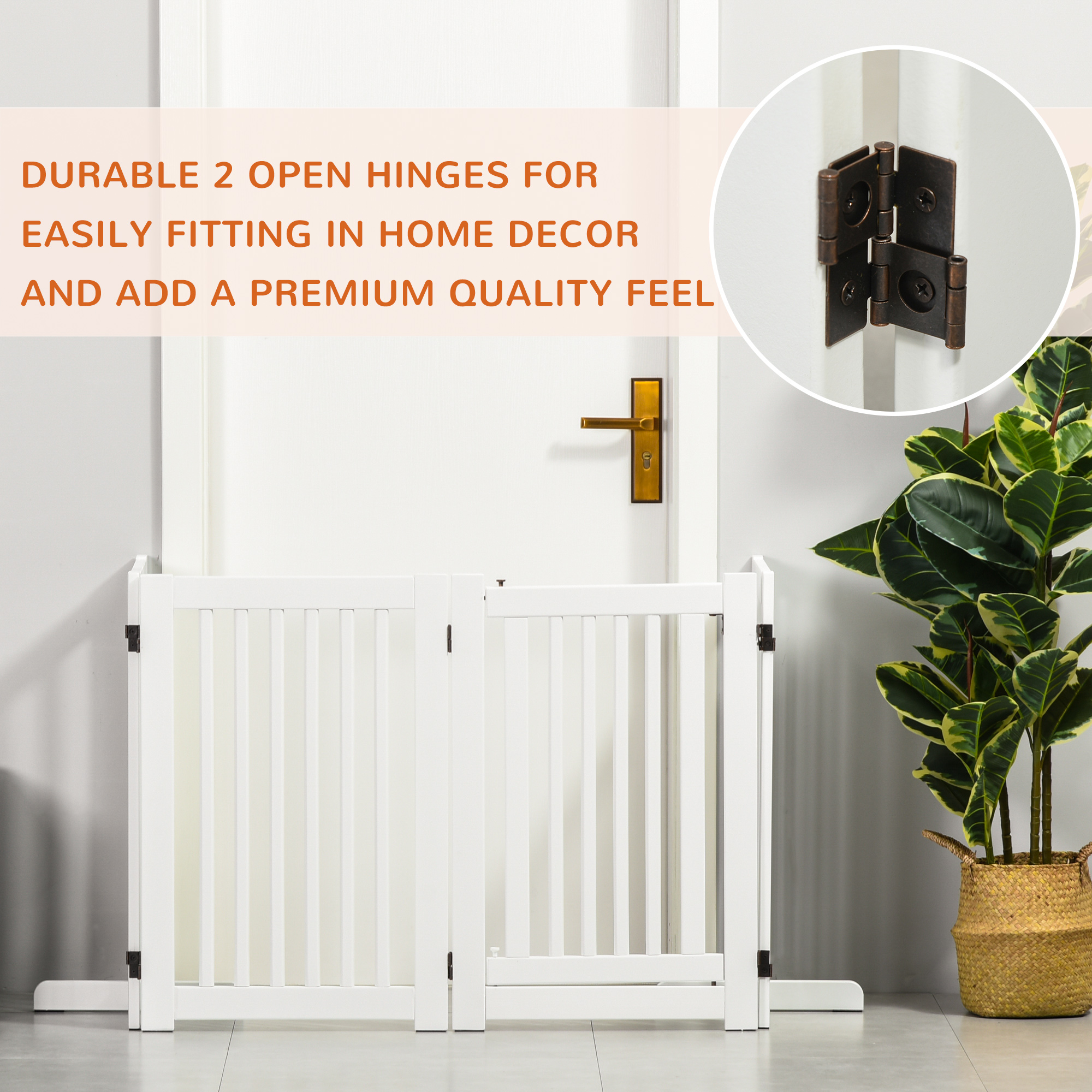 dog&co 　POINT-H POINT-H – THE H.W.DOG&CO.