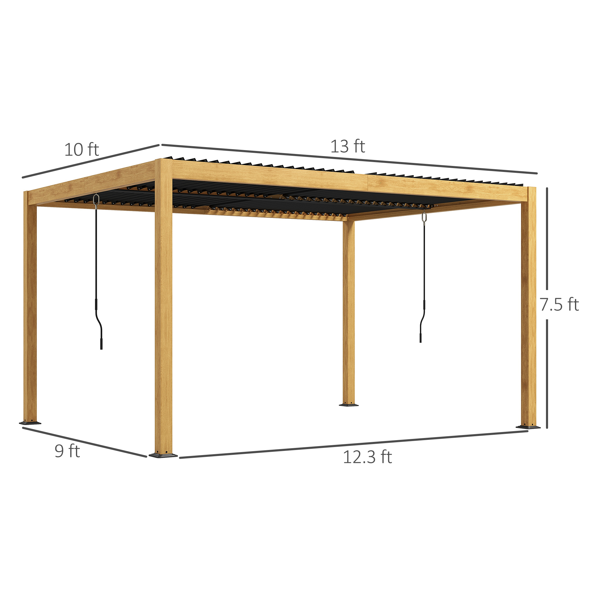 専用！【廃盤】 Pergola ボウル 2個セット Bodhi 8 x 8 Pergola