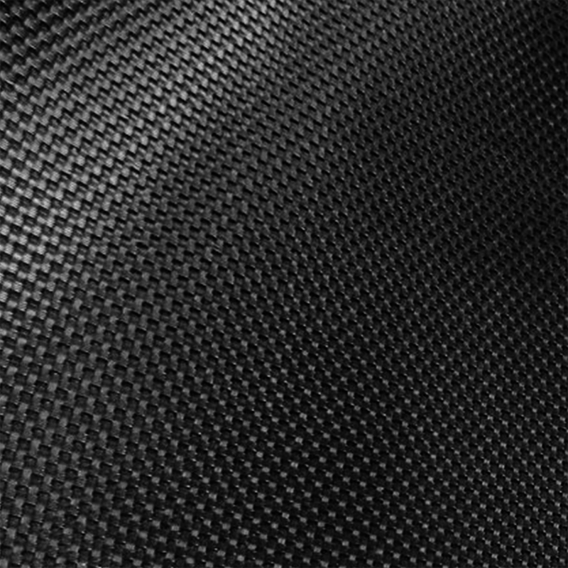 Soozier Trampoline Mat Replacement, Fits 12'/14' Trampoline with 72/80 V-Hooks & 5.5" Springs, Black | Aosom.com 6