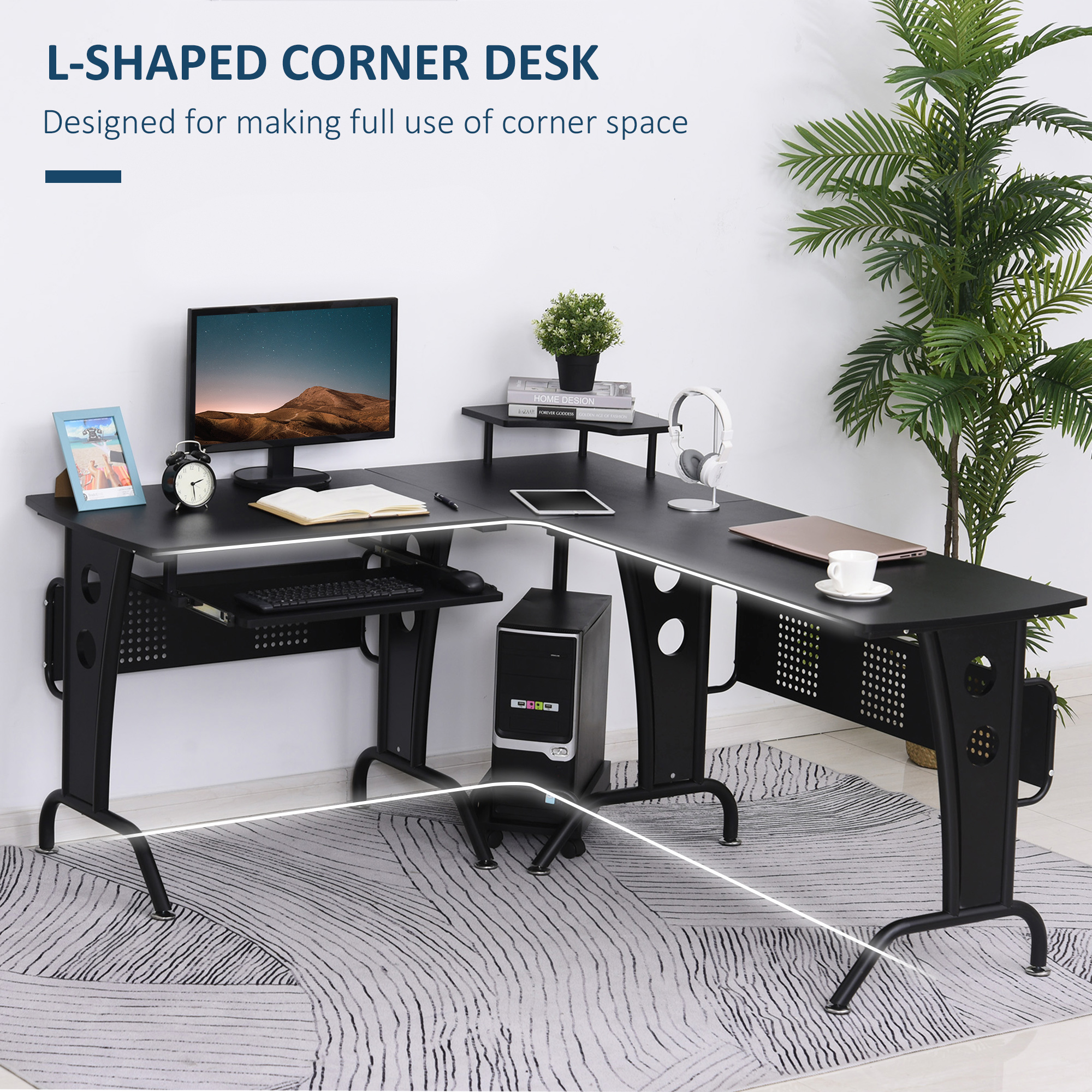 PIT PAL ALUMINIUM WORK TABLE (L) | Metal Products,Table