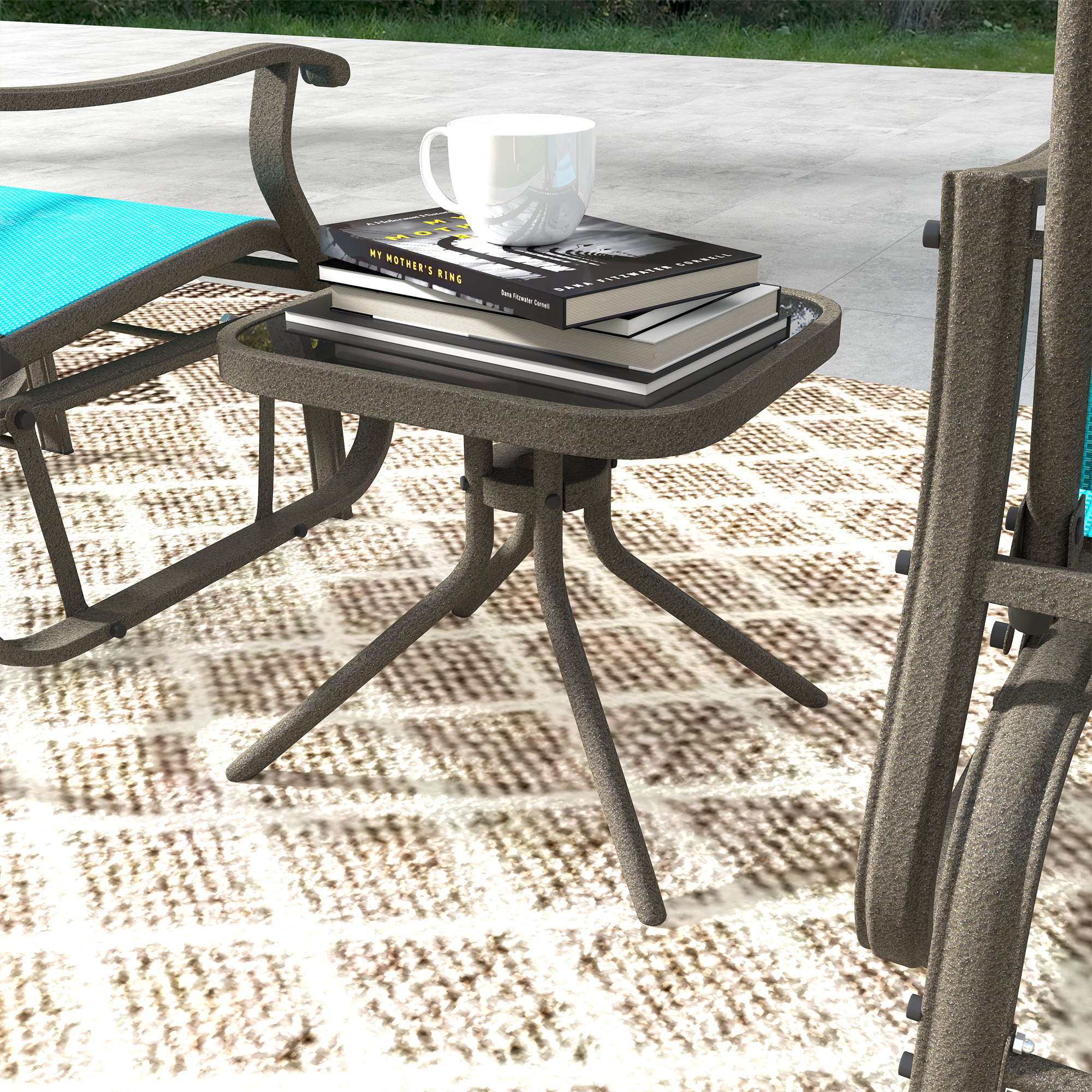 patio様 91HEt3WW-jL._UF894,1000_QL80_.jpg