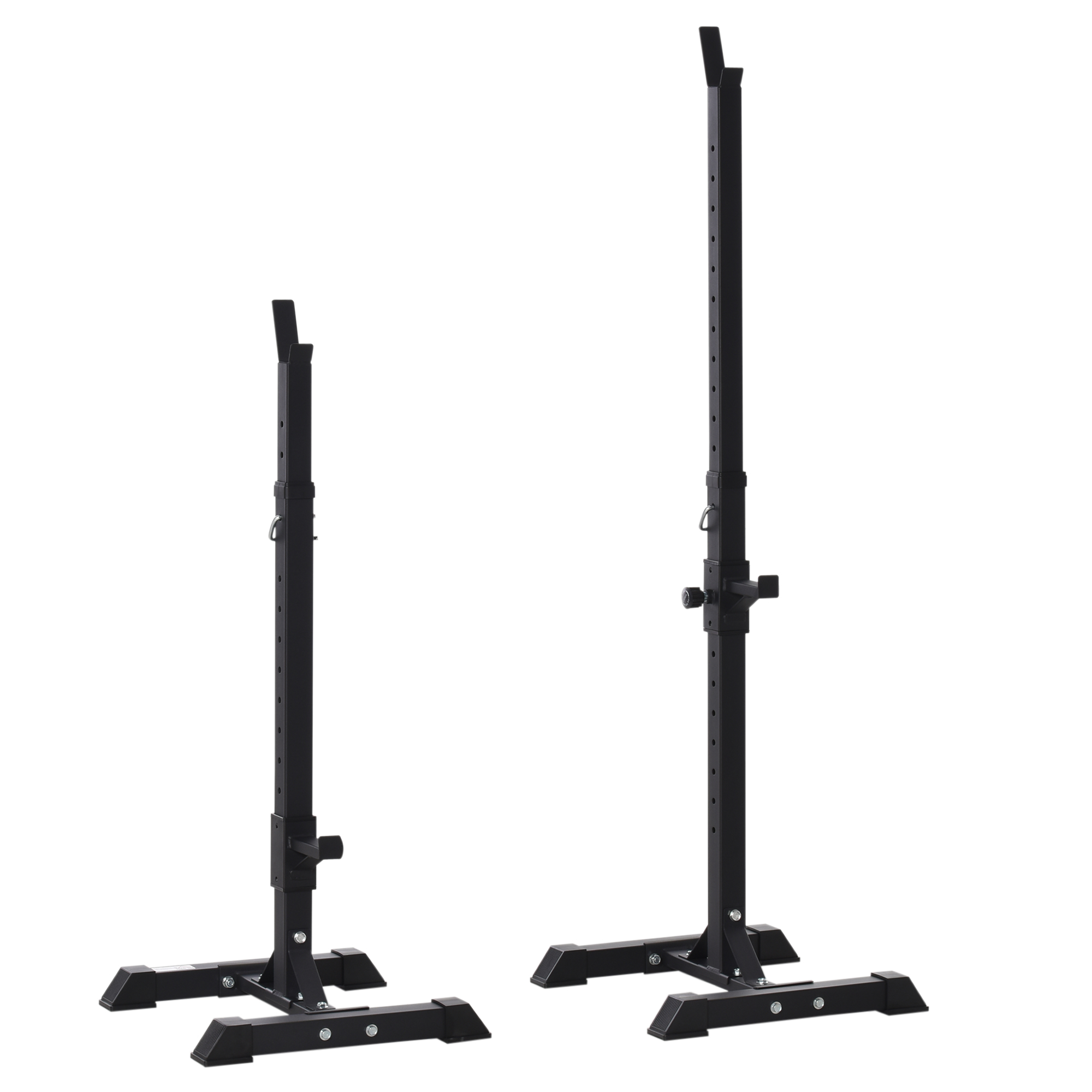 izaac stand　ソマビト somabito izaac stand ソマビト somabito 新製品のI ZAAC STAND✨ アーチ