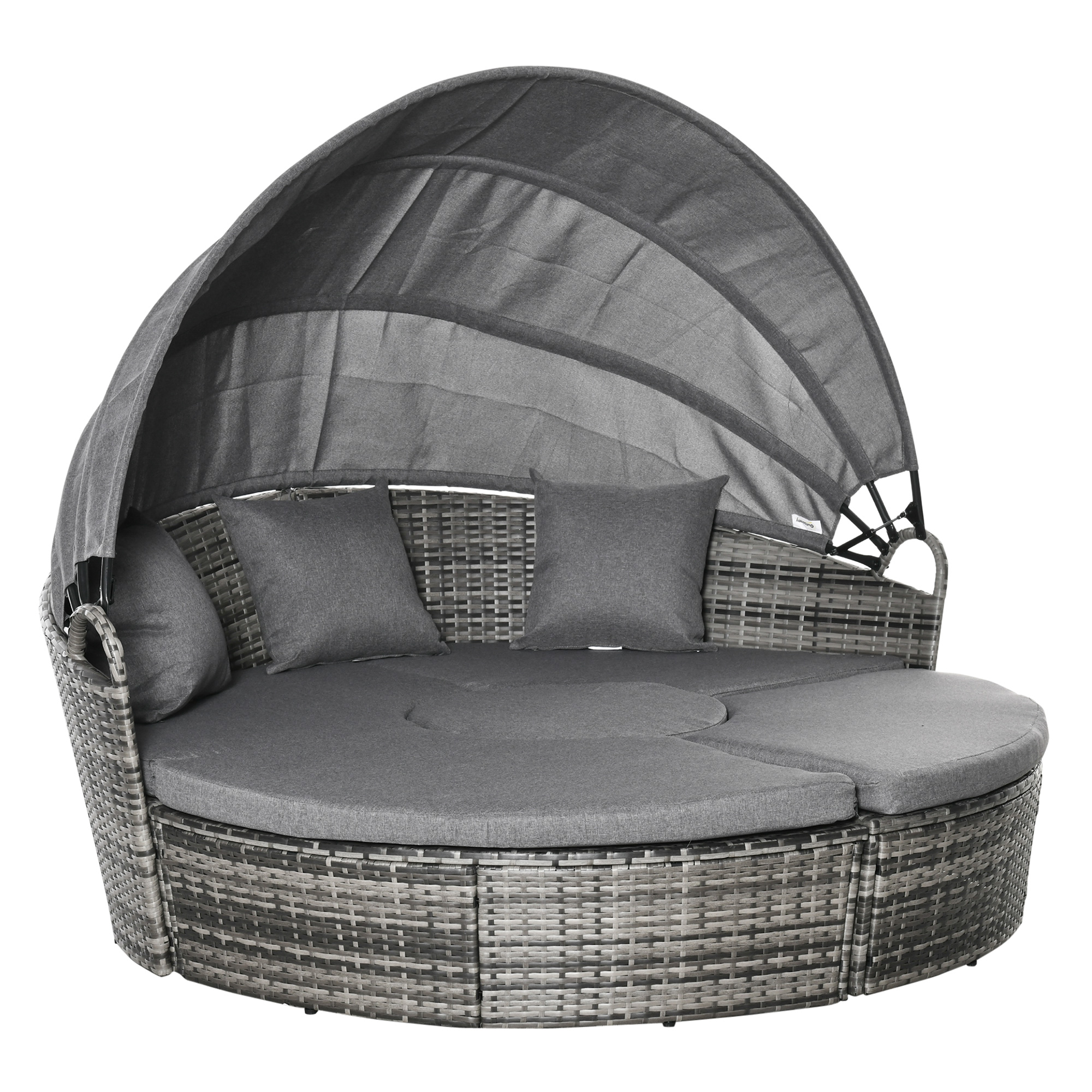 Balcony and SUN Bed チュニック Balcony and SUN Bed チュニック Balcony and Bed（チュニック