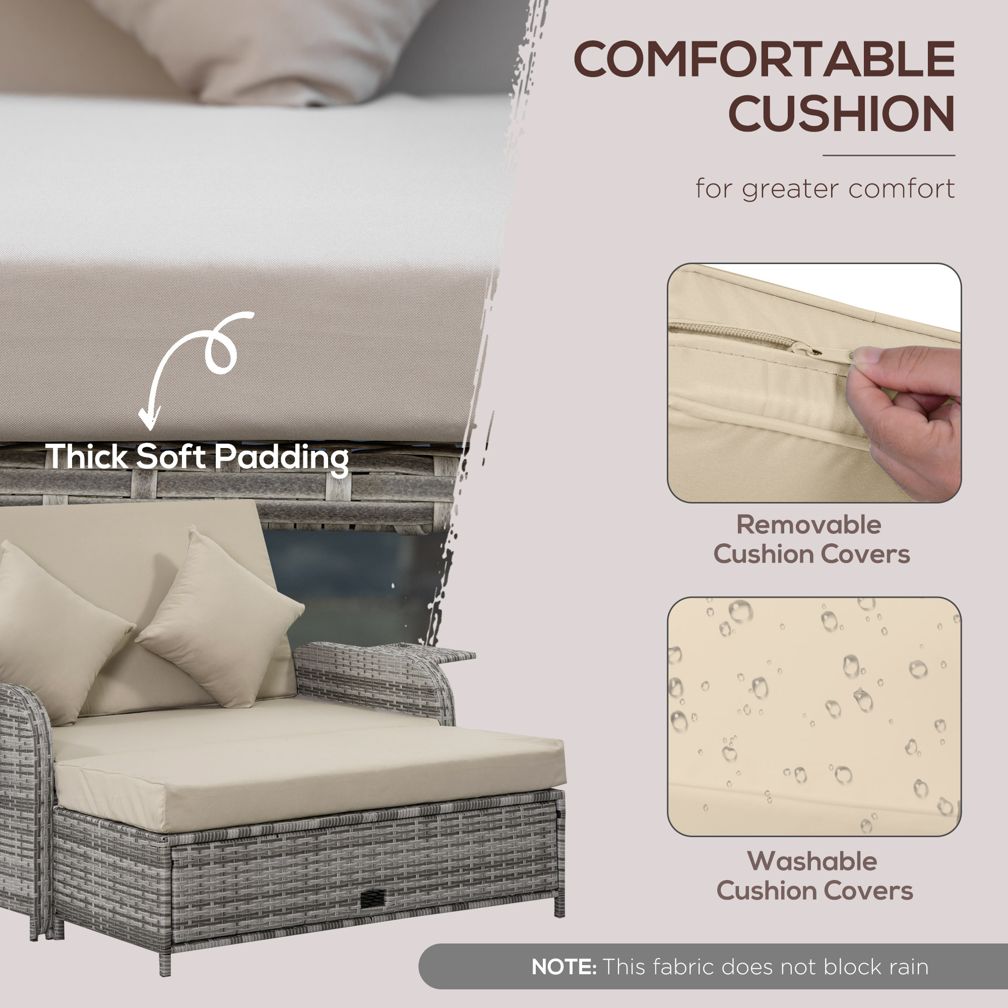 Pillows Target Outdoor Chaise Cushions Storage Cheap Chaise