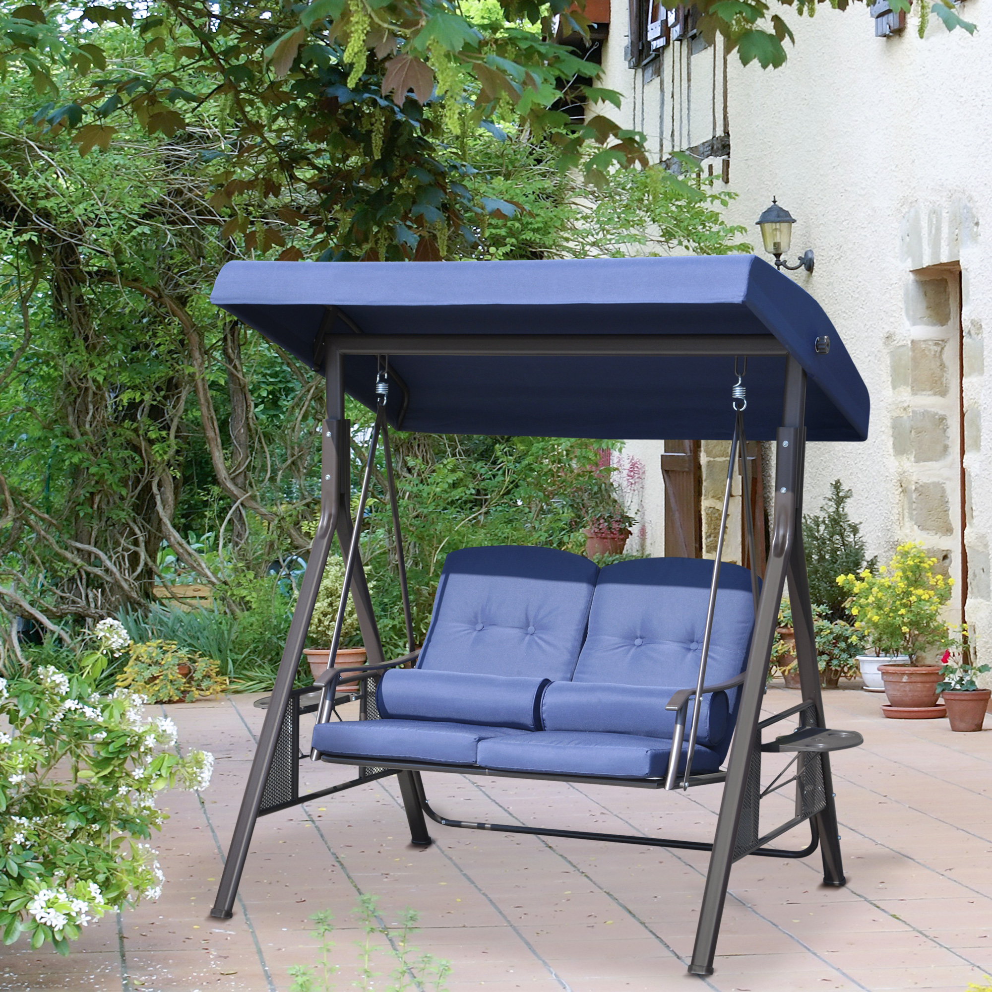 【Adul】PATIO 3DJ79d198082ebe75.jpg