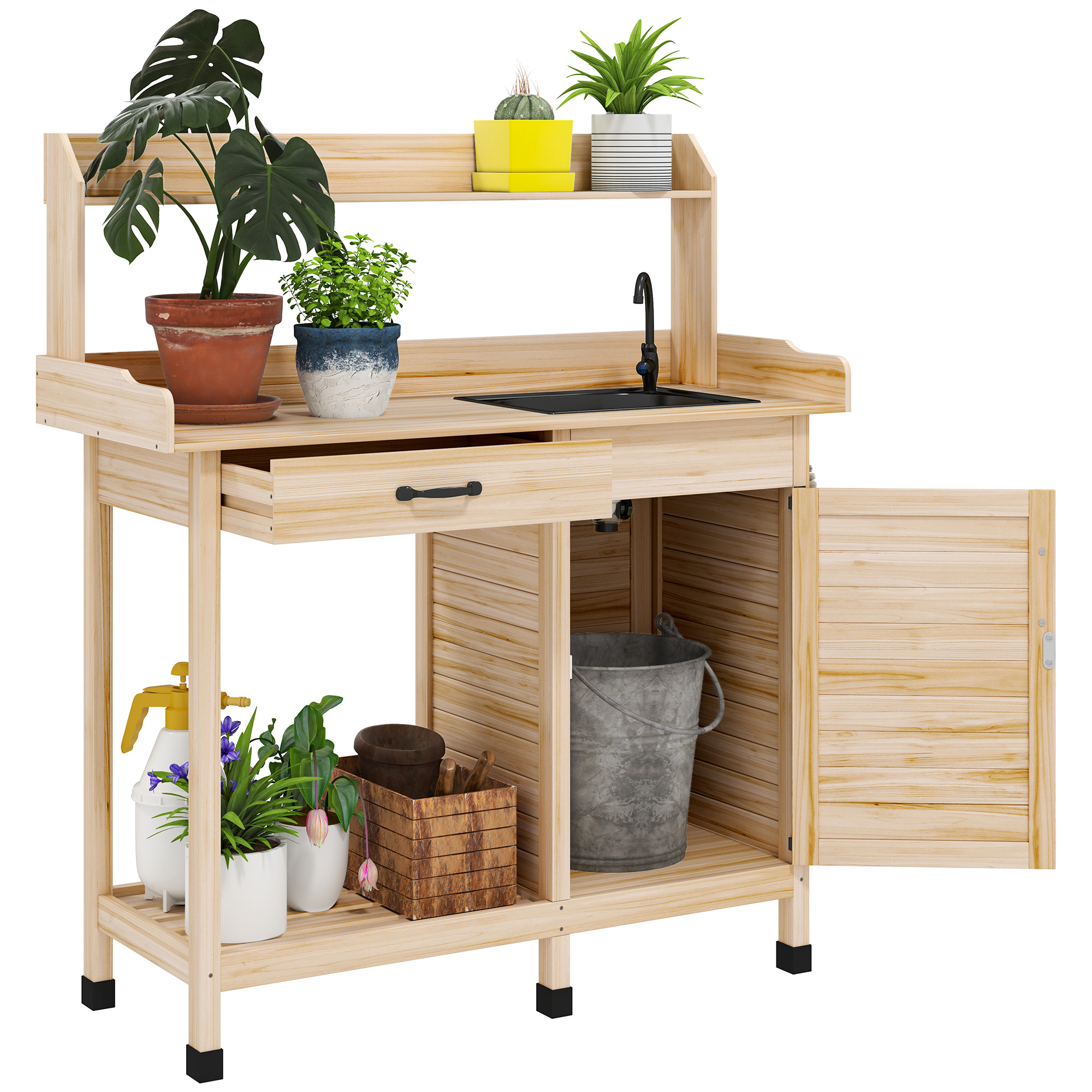 室内使用 NATURE TONES EXTENSION UNIT TABLE 04Layoutr.jpg