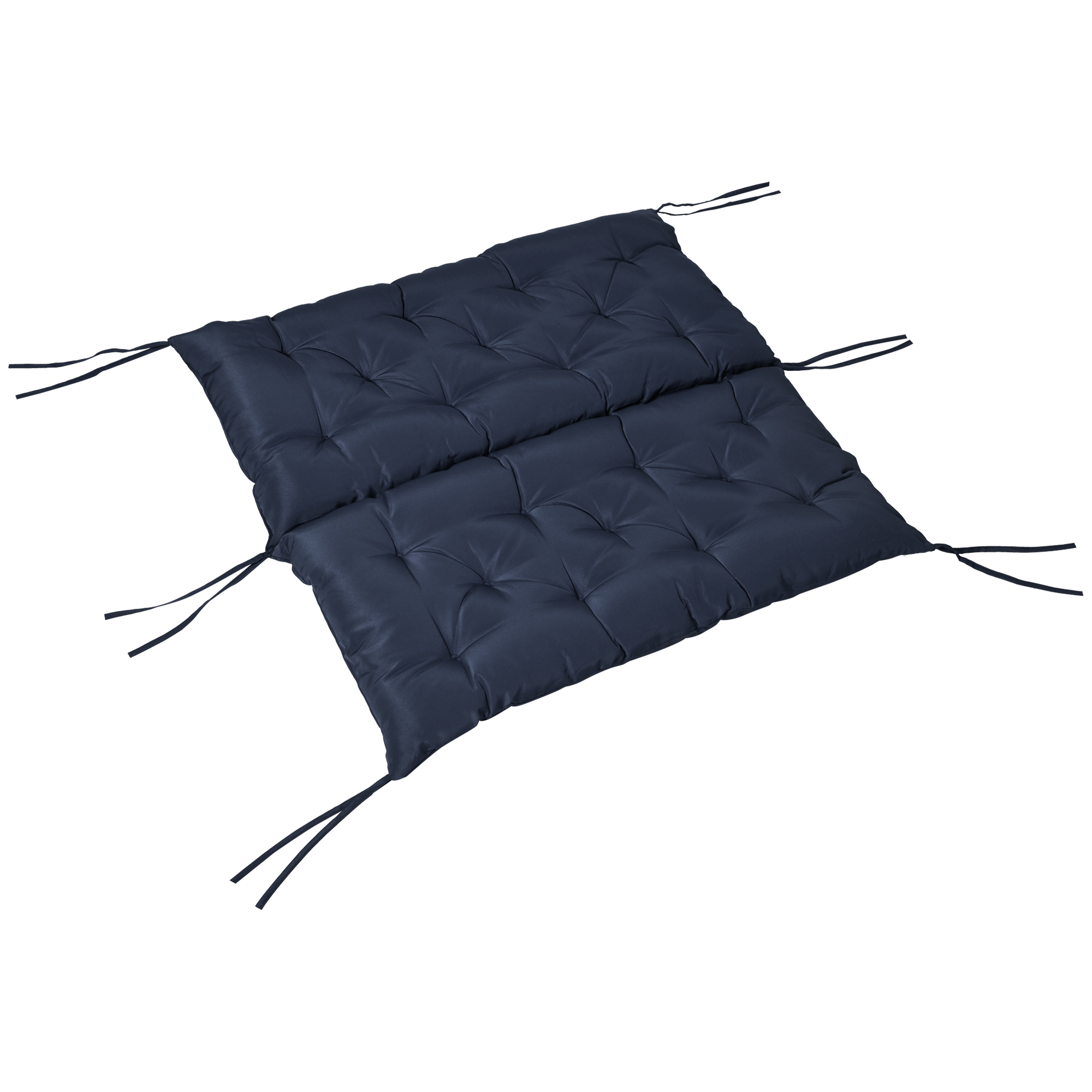 【SEPABATH 】MINNANO CUSHION LARGE SEPABATH 】MINNANO CUSHION LARGE