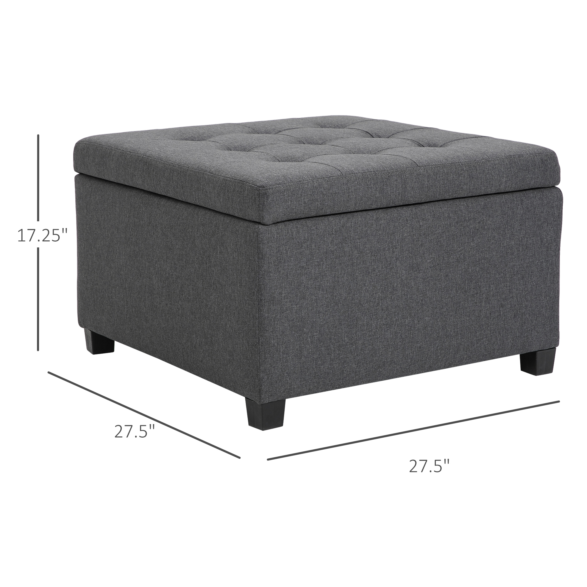 aTV2ba194959d5bf4.jpg