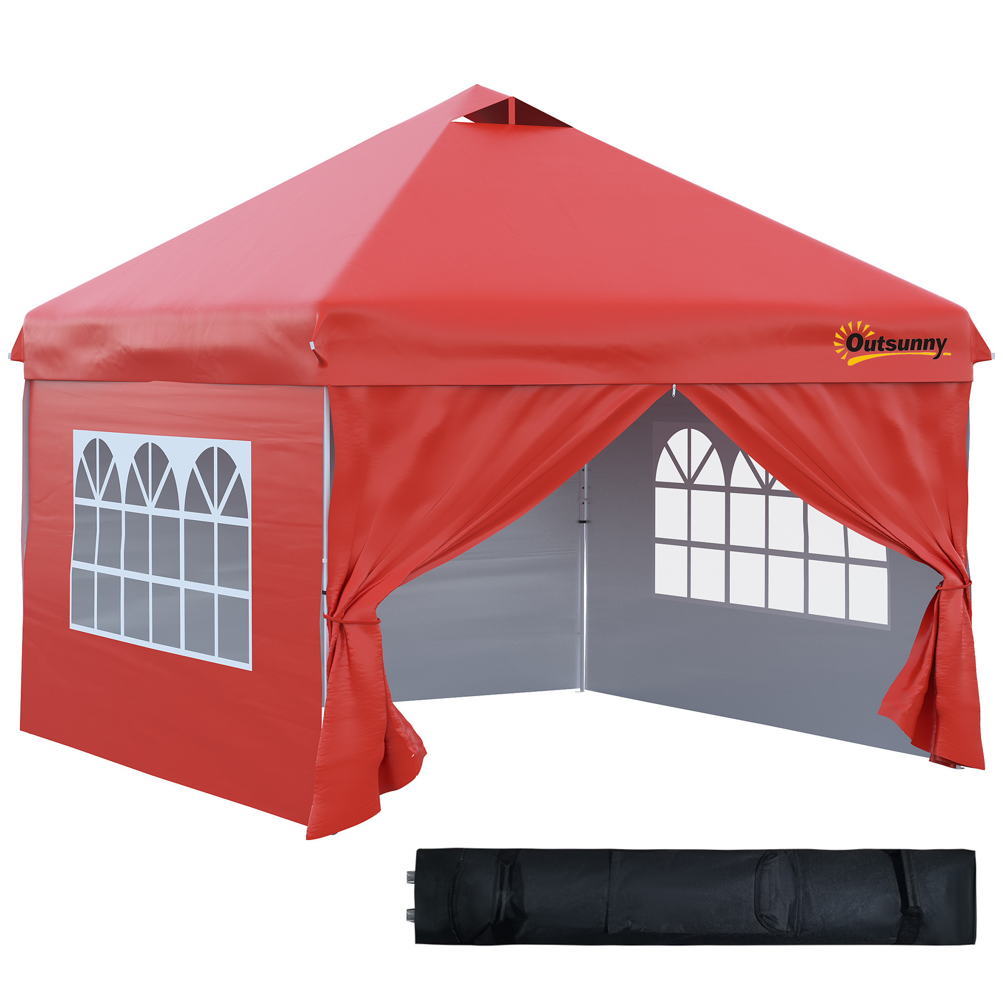 新品 WHAT WE WANT TENt o TEN OTSUMAMIZARA TENt o TEN