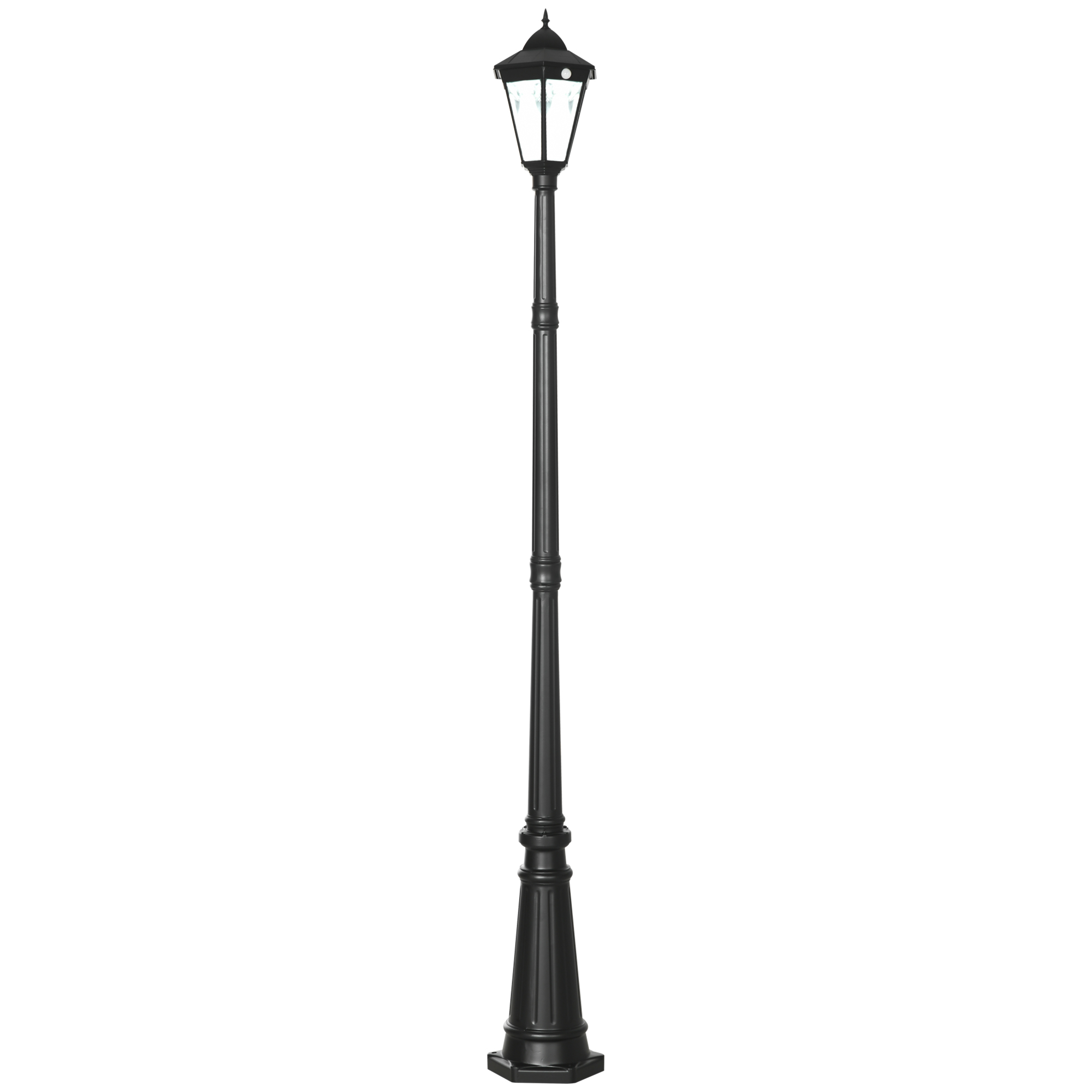 IDEE(イデー) ACT MOBILE LAMP W545 Outsunny 94.5