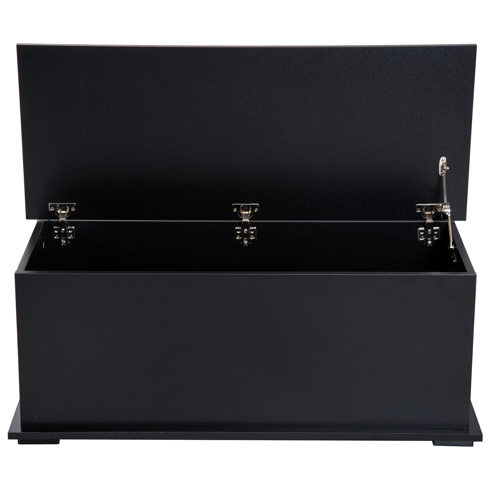 STAR★ BENCH HOUSING STORAGE BOX 収納BOX 新品 Poppin Box Benches | The Container Store