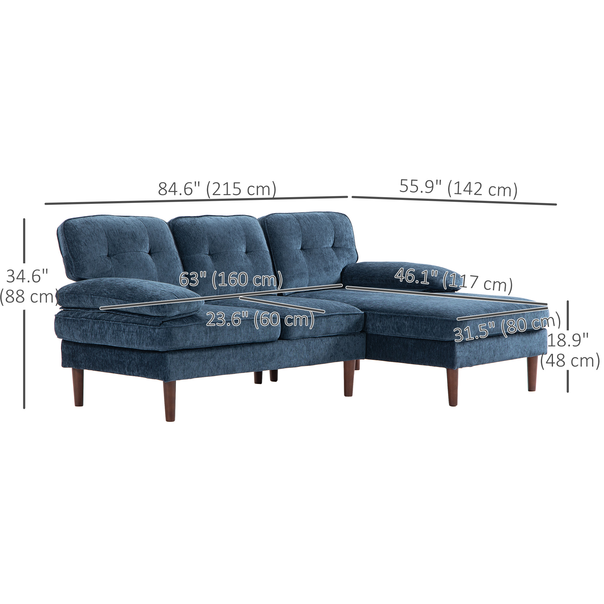 1/26迄 rikoao sofa navy mtXbe6194a08ec136.jpg.webp