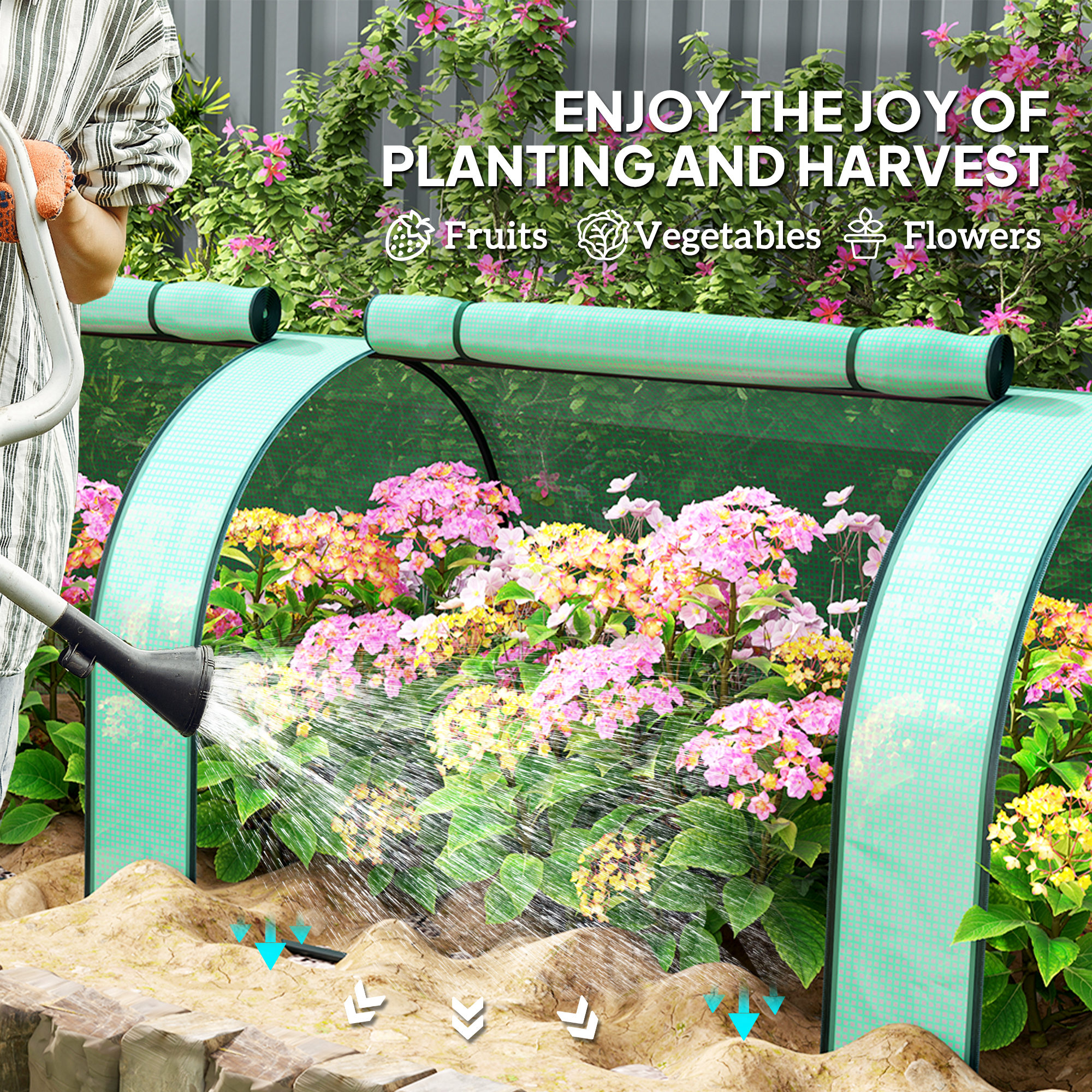 根付　寸法（cm）3.5 X 2.0 X 高4.0 MZp01d194d57bde03.jpg