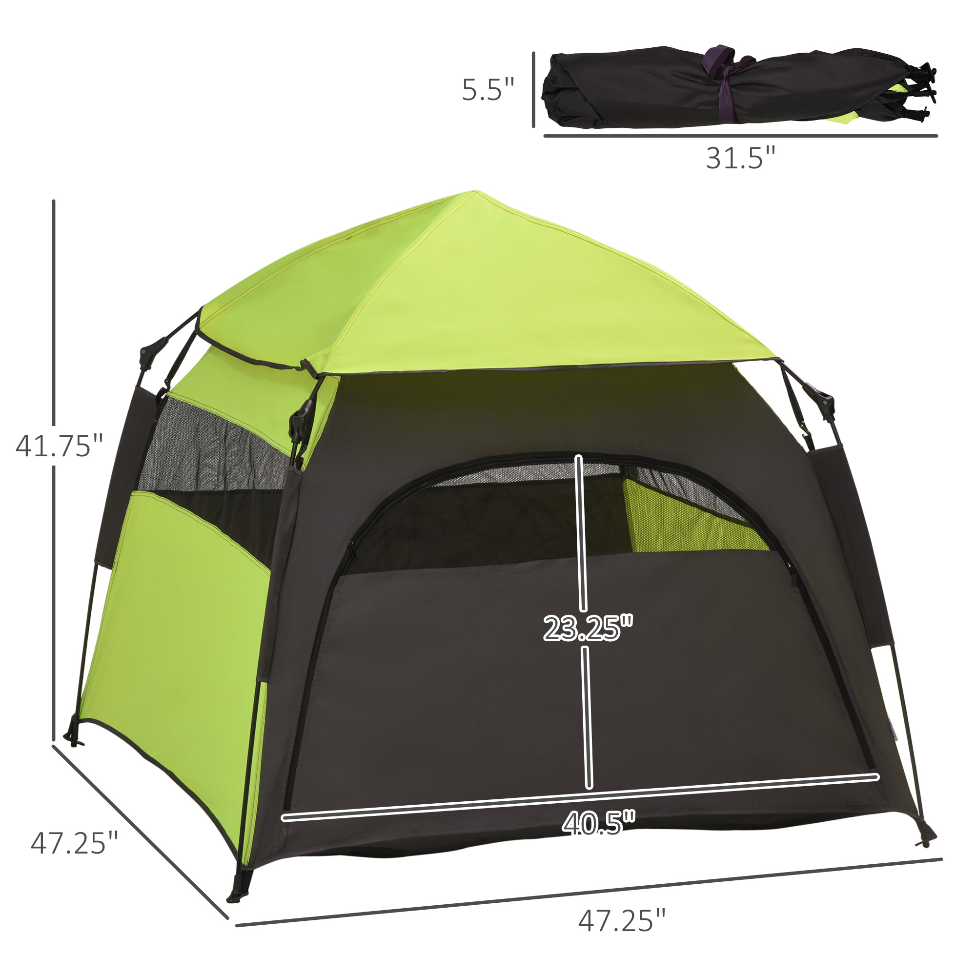 MOMTAG PUP TENT パップテント $_57.JPG?set_id=880000500F