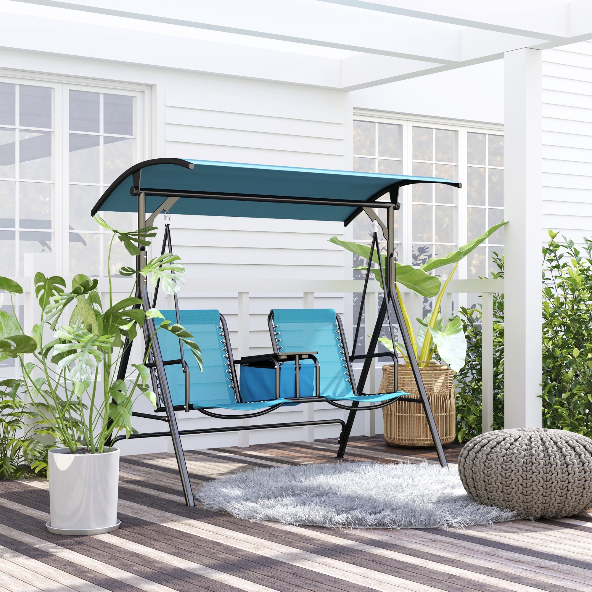 black wood patio umbrella Tangkula 7.5ft Umbrella, Heavy Duty Outdoor with Push Button Tilt, Crank Handle, Vented Canopy for Backyard, Garden, Beach, Poolside (Black) : Patio, Lawn & Garden meta-collection1-roosevelt-collection Crafted to perfection Helmet Light:With Traklite 9.8' x 6.4' rectangular