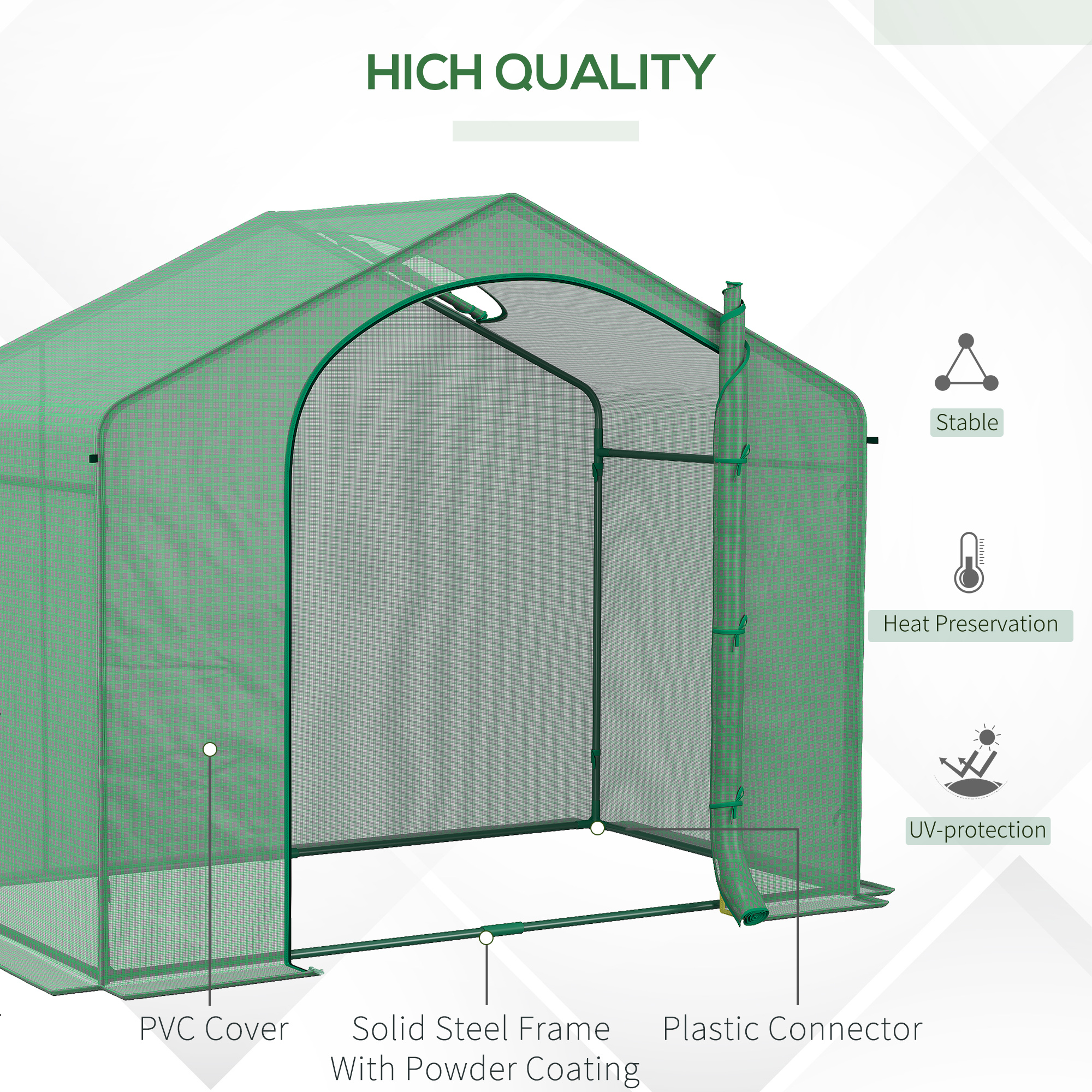 【完売品】ATG 2nd Tour Bucket GREEN Amazon.com: Centurion 1402 Deluxe Collapsible Bucket (Green