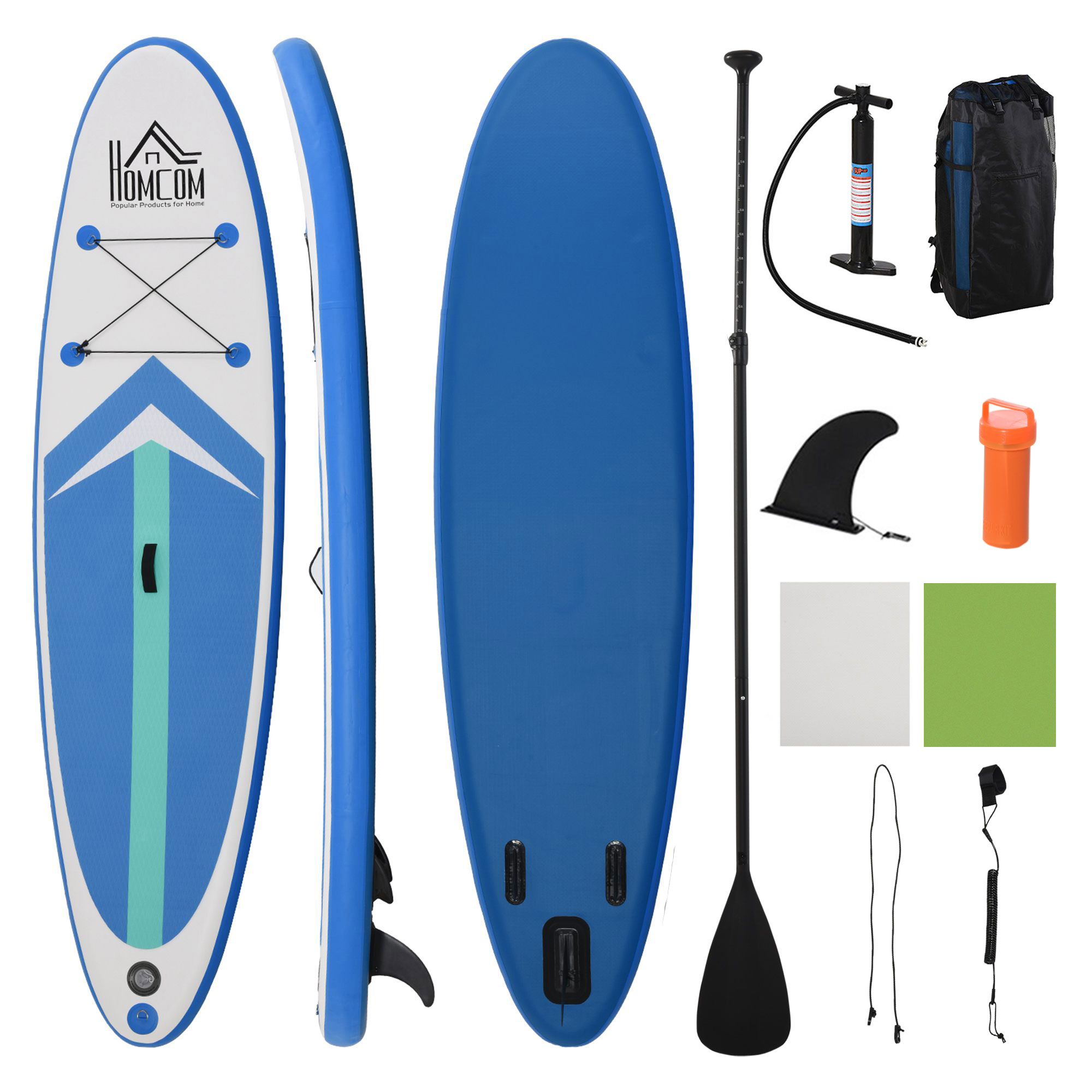 SUPボード Amazon | スタンドアップパドルボード SUPサップボード SEAPLUS