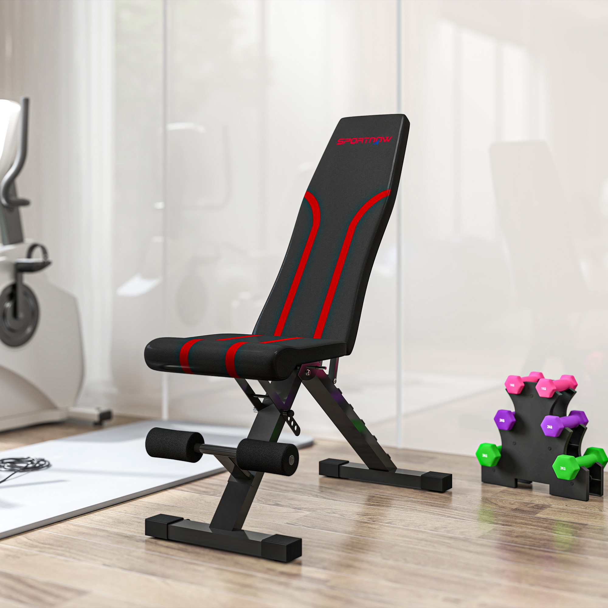Thumbnail 8