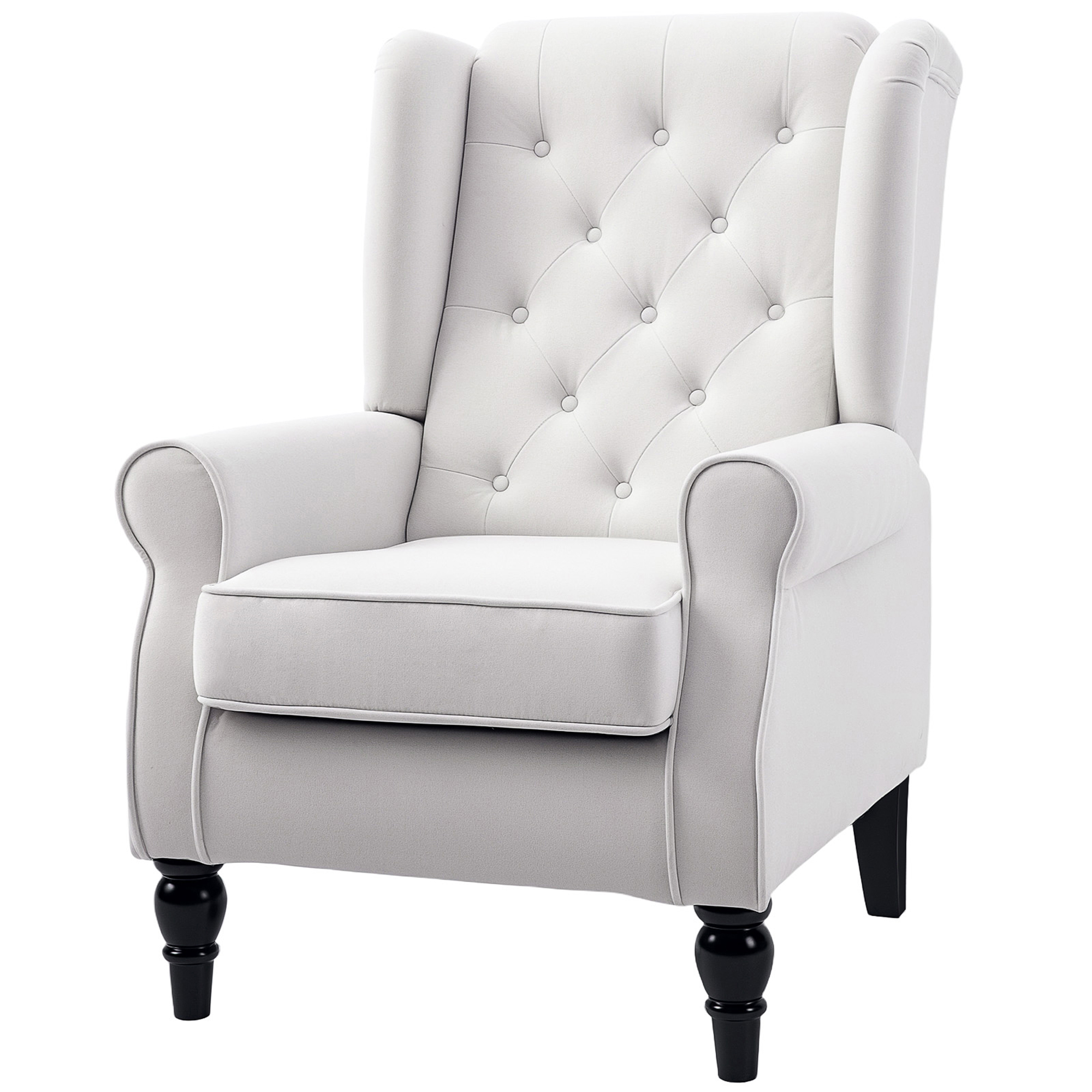 【美品】S'more Alumi High Armchair 2脚セッ Alumi High Armchair 】 アルミハイアームチェア 折り畳みアルミ