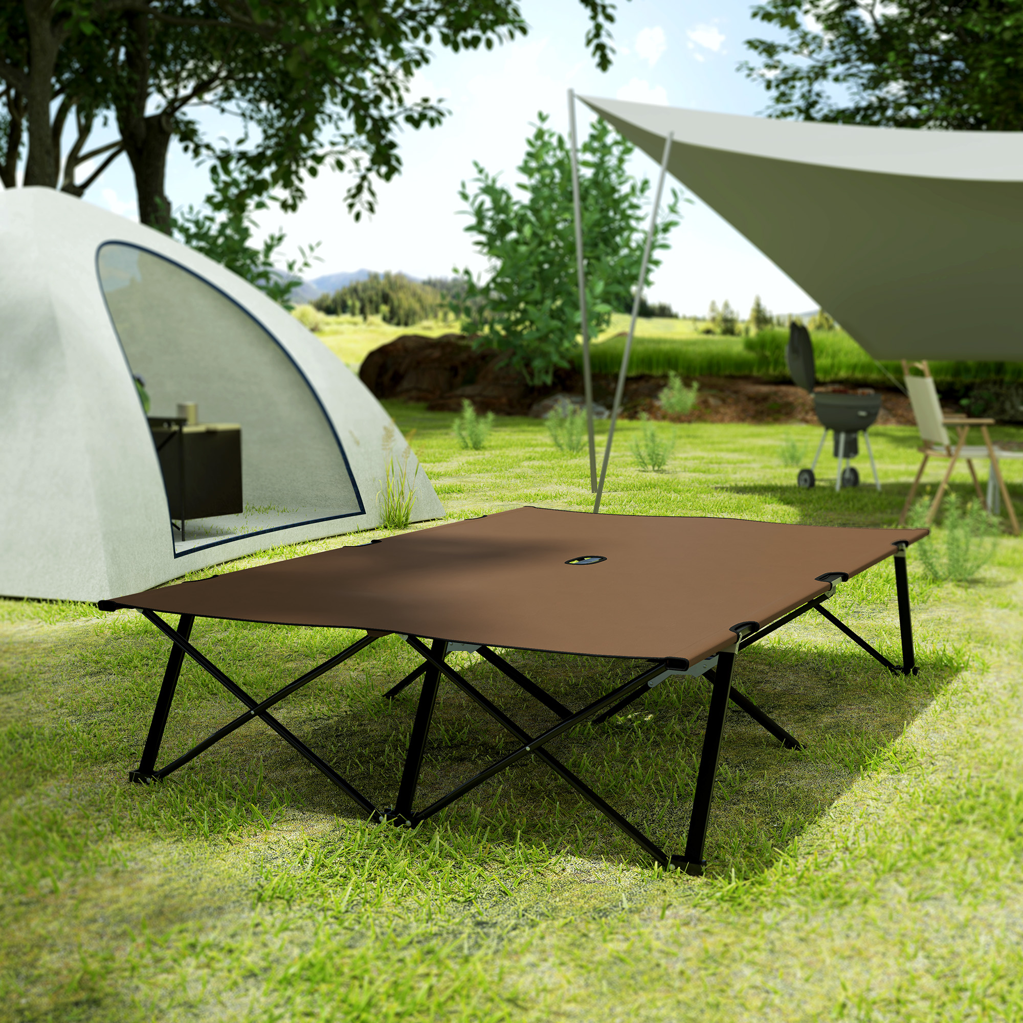 【新品】BOC 2way The Folding Cot 81BdiWVqi0S._UF1000,1000_QL80_.jpg