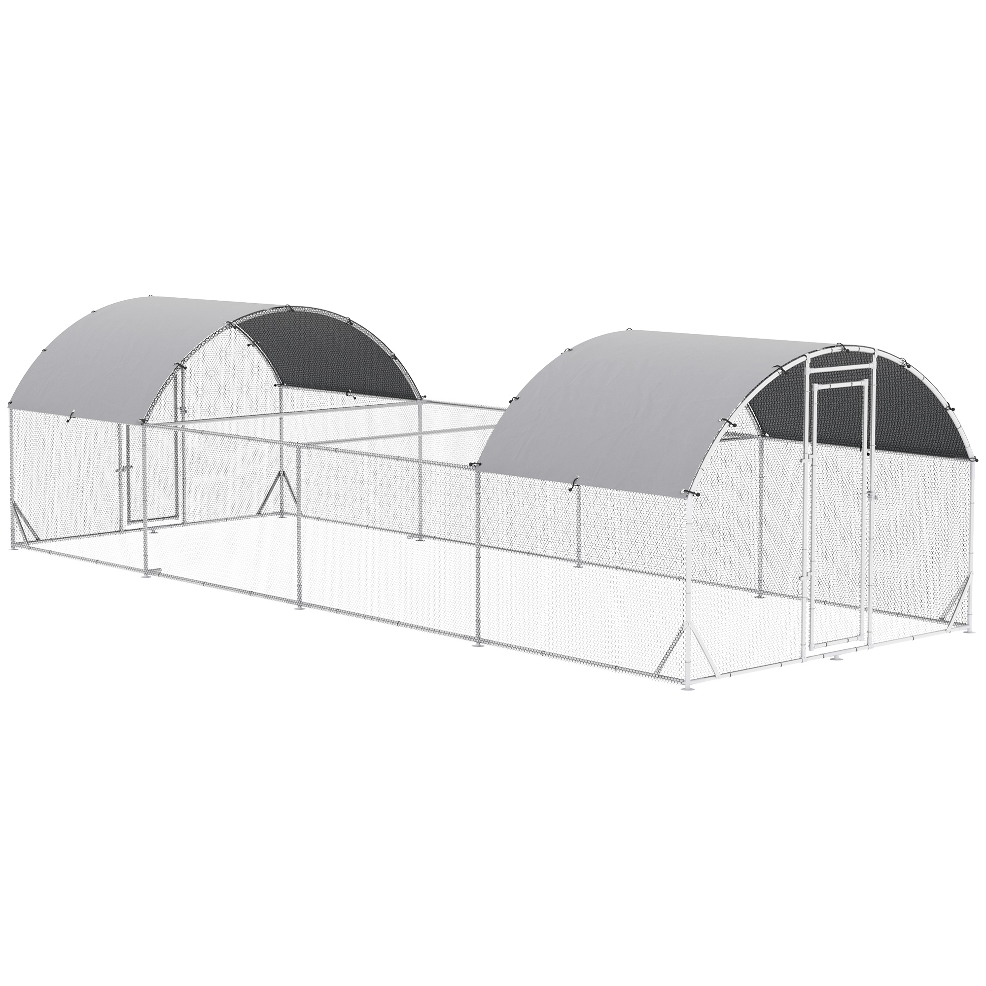 【新品】wantkey camp boxtop sc25 HEXA BOXTOP_1.jpg?v=1659931701&