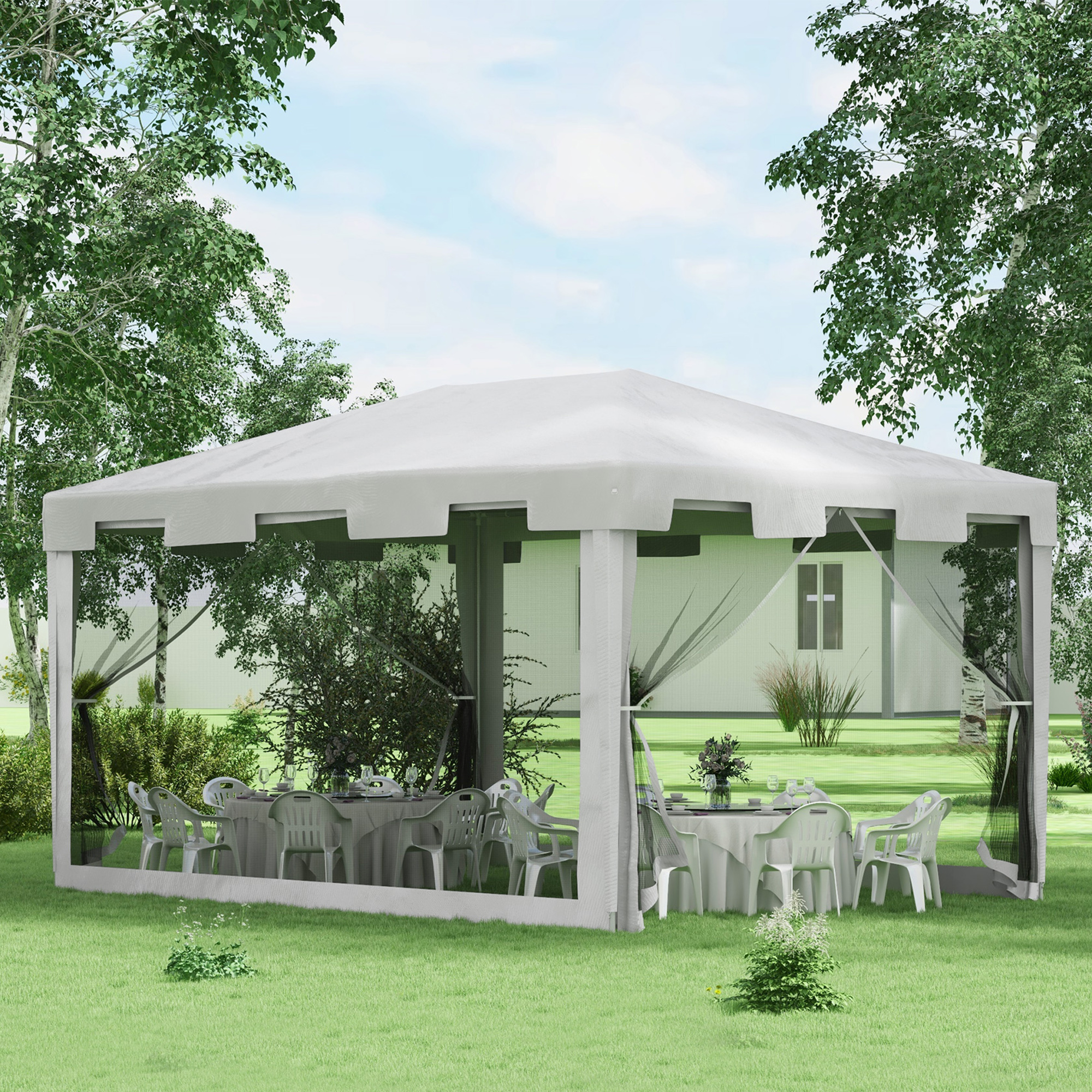 hito_eo　新品 OUTDOOR PRODUCTS for SALON 31h8AIykxKL._UF894,1000_QL80_.jpg