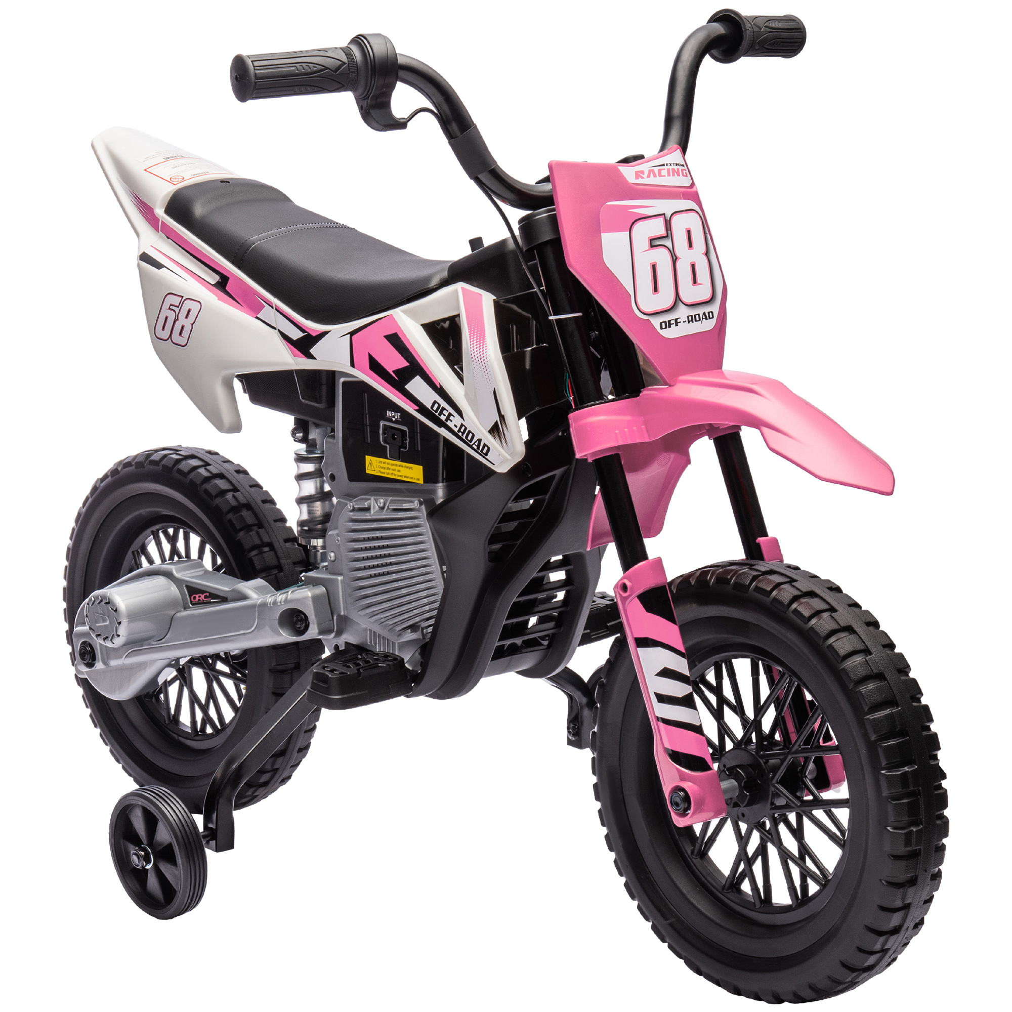 xqS295195fa2f901e.jpg