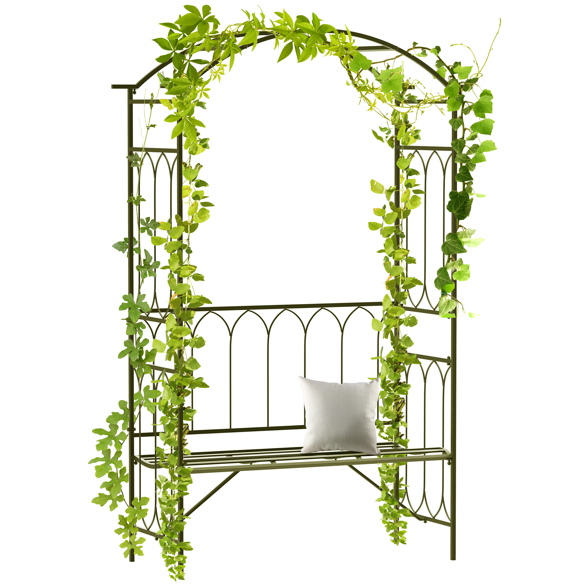 SABON　AROMATIC GARDEN Welcome Kit - PLV | Sabon Singapore Official Site