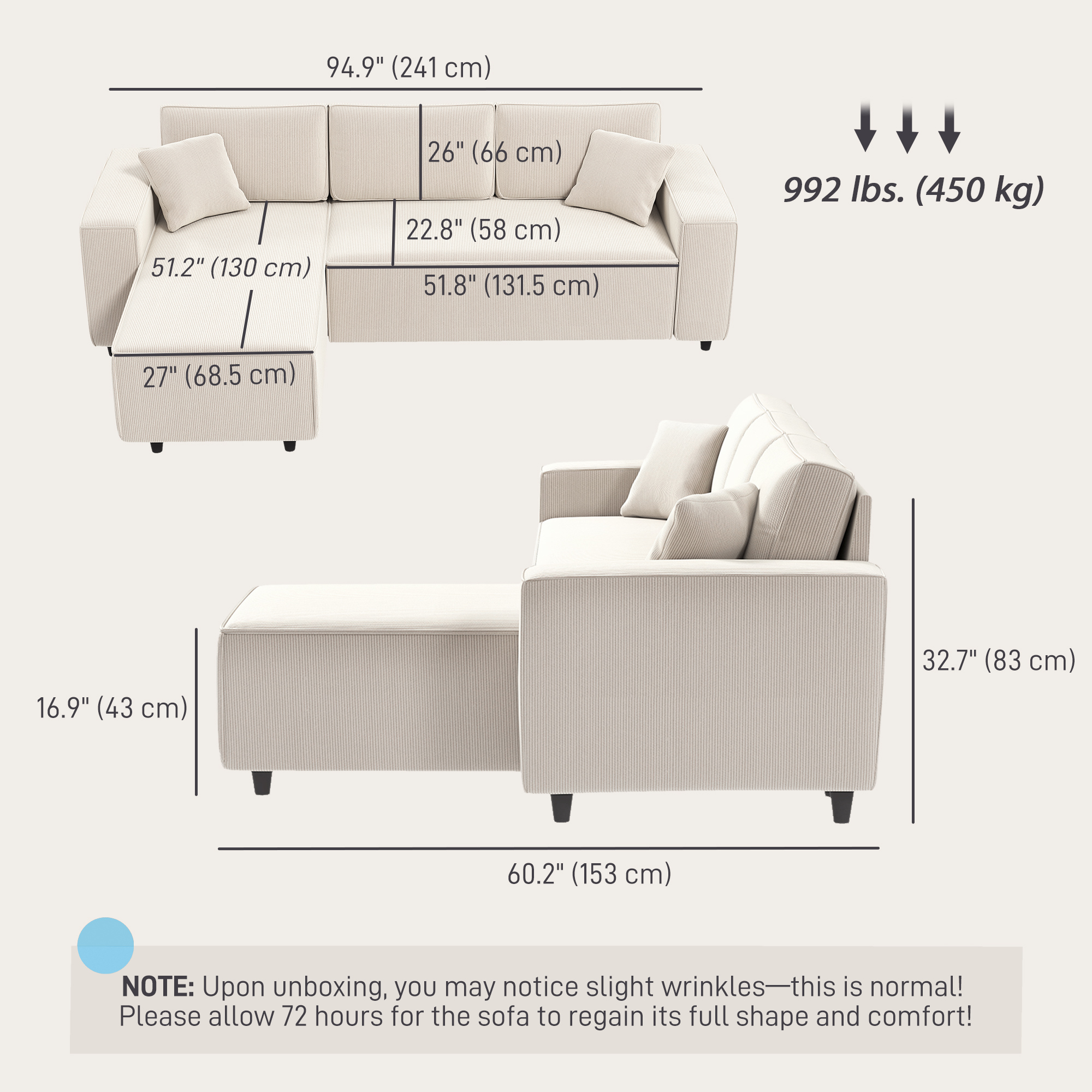 そふぁー ゼノア チェンソー GZ2800T-25P10【967723360】 — PLOW(プラウ)