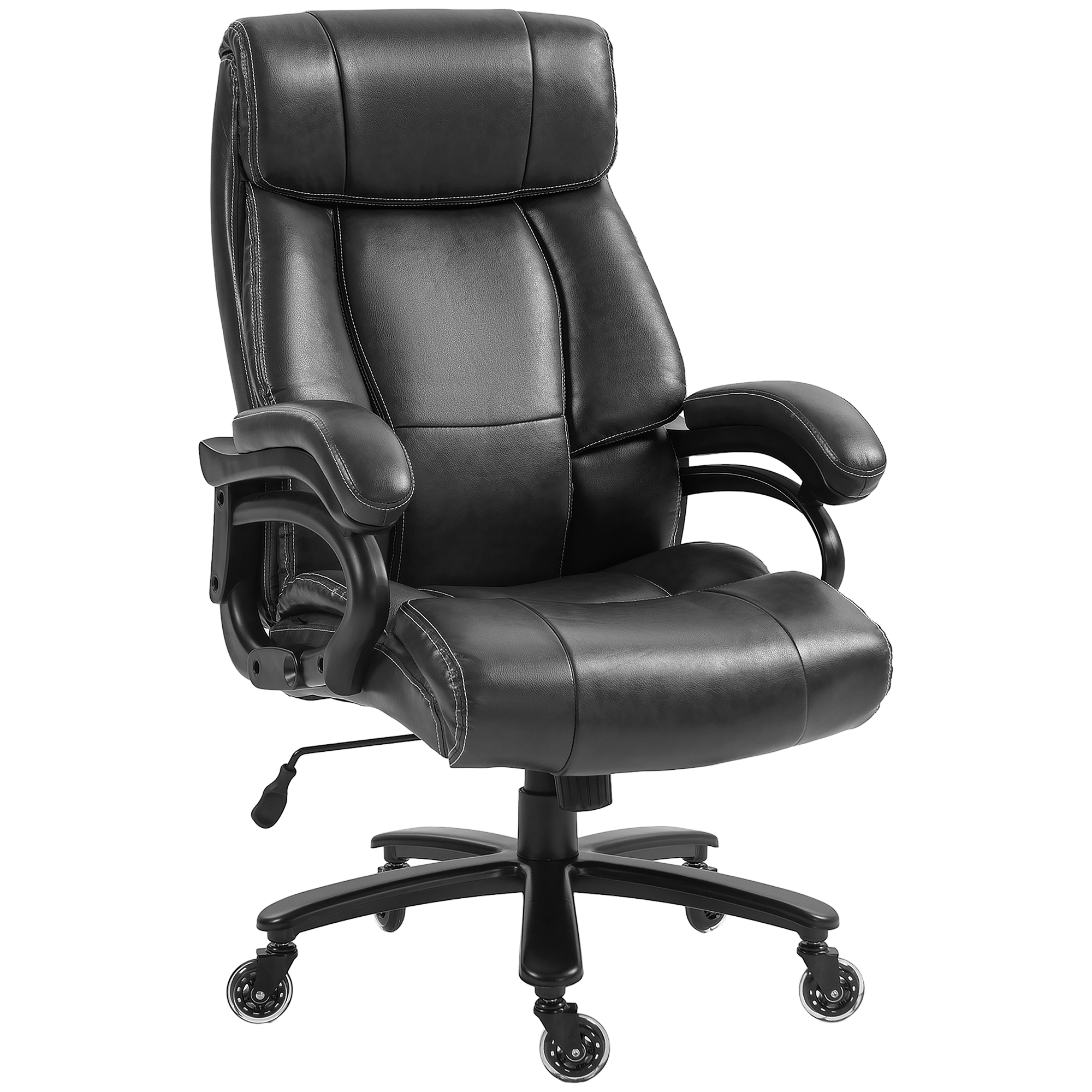 sunsetclimax Kermit Chair Black 2脚 ノビタ付き カーミットチェア×サンセットクライマックス 2脚入荷しました