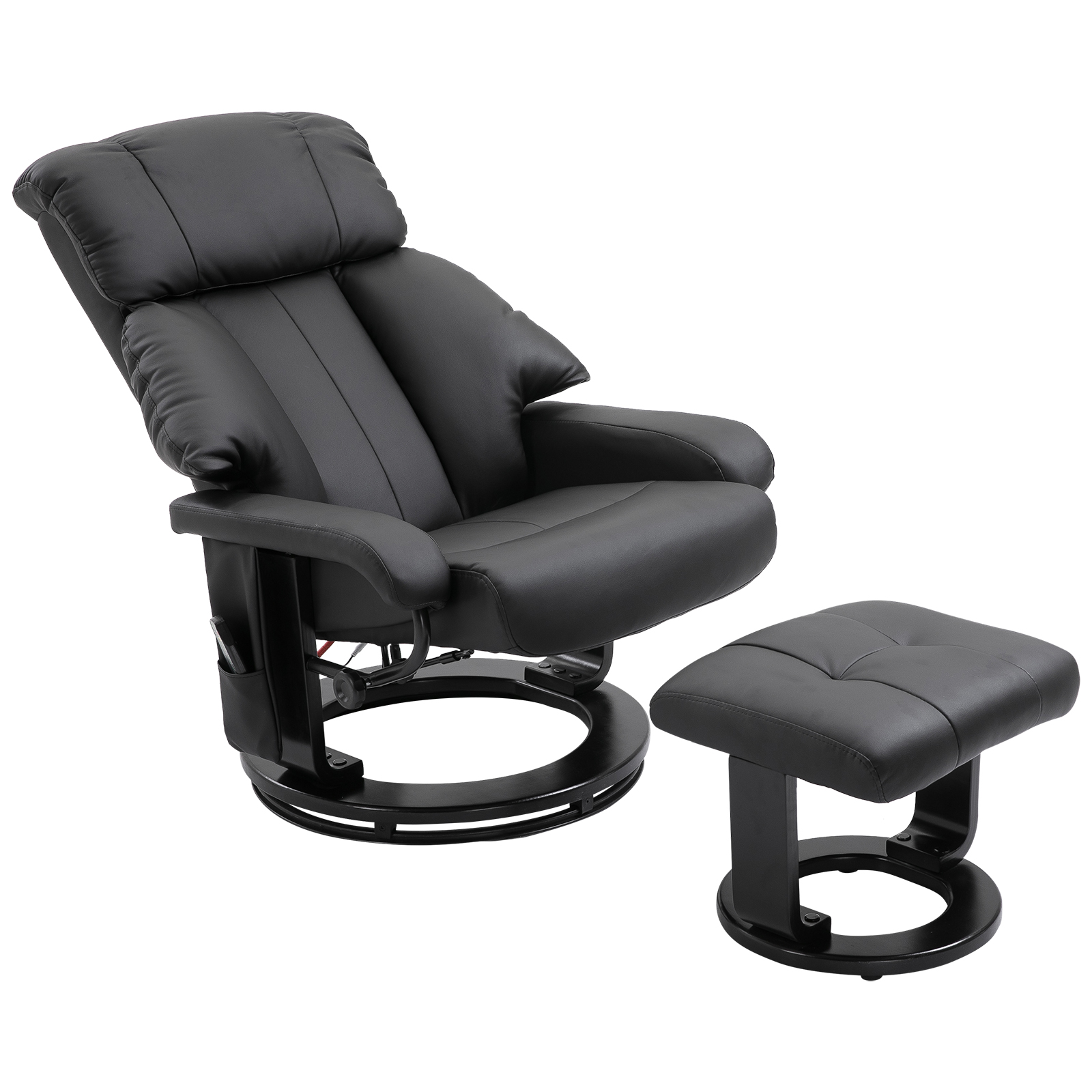 【2脚セット】SPECIAL OTHERS CHAIR Amazon.com: Ergonomic Gaming Chair, Comfortable Gaming Chair
