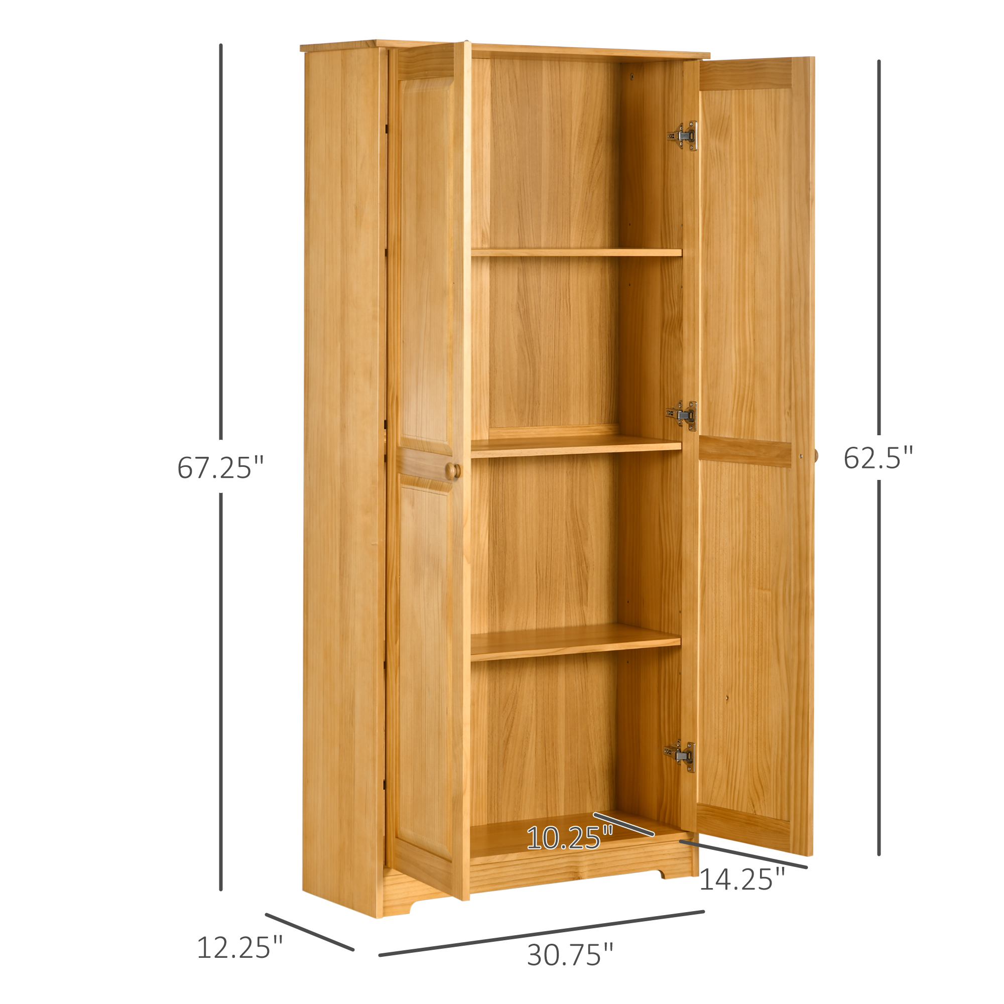 user_e7dc05f2様 Amazon.com: Karl home 67