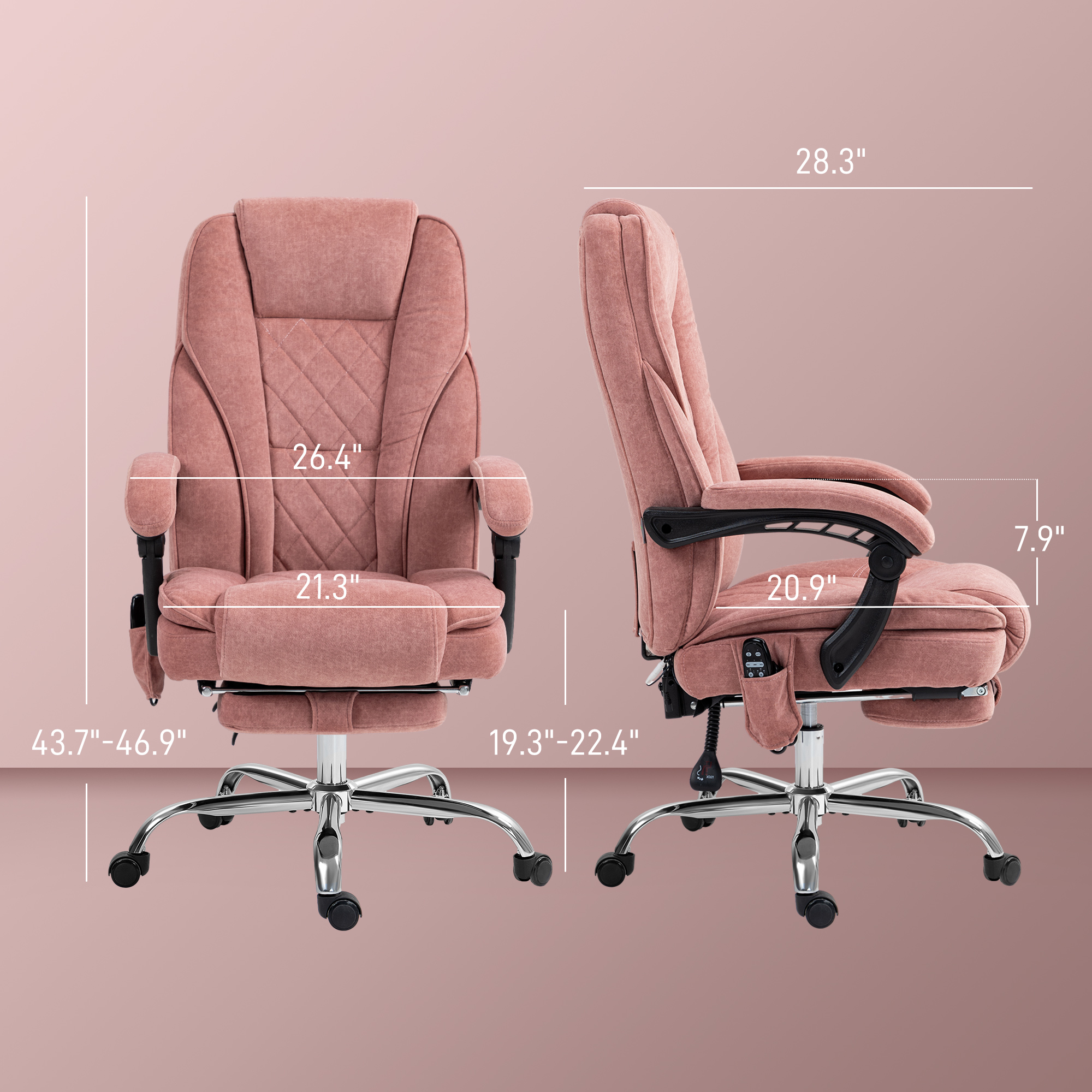 【2脚セット】マウンテンリサーチ LXChair Amazon.com : TREKOLOGY YIZI 2.0 Portable Camping Chair