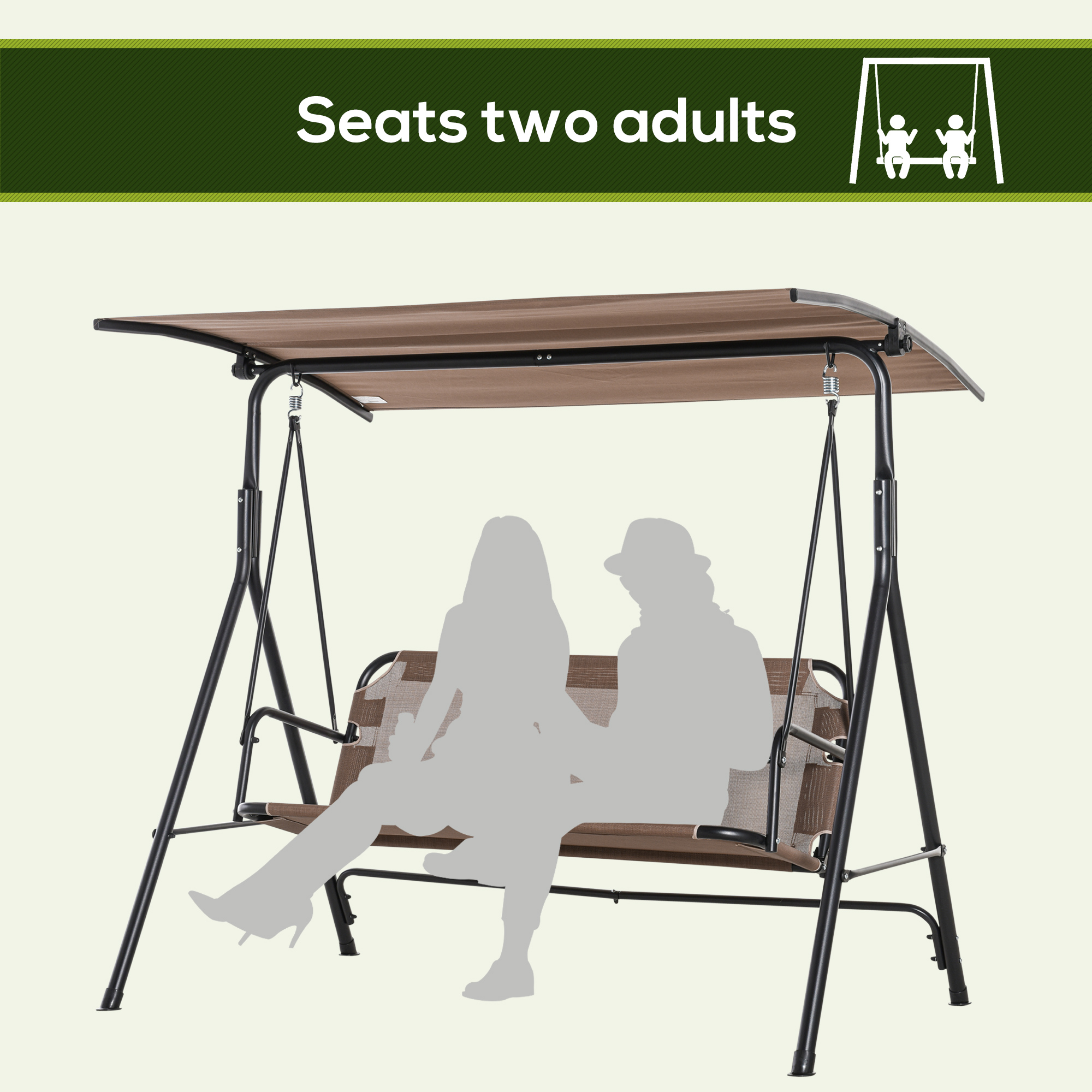Sun Sun② SunStar ZX32 3 Facial Canopy - Tanning Bed Parts - Tanning