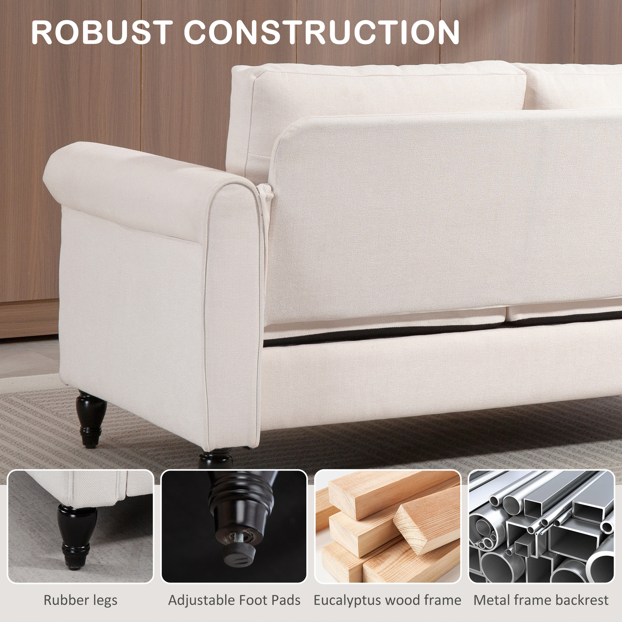 ドリカム　LOVE GOES ON MD Sam Smith - Love Goes (Vinyl) - Pop Music