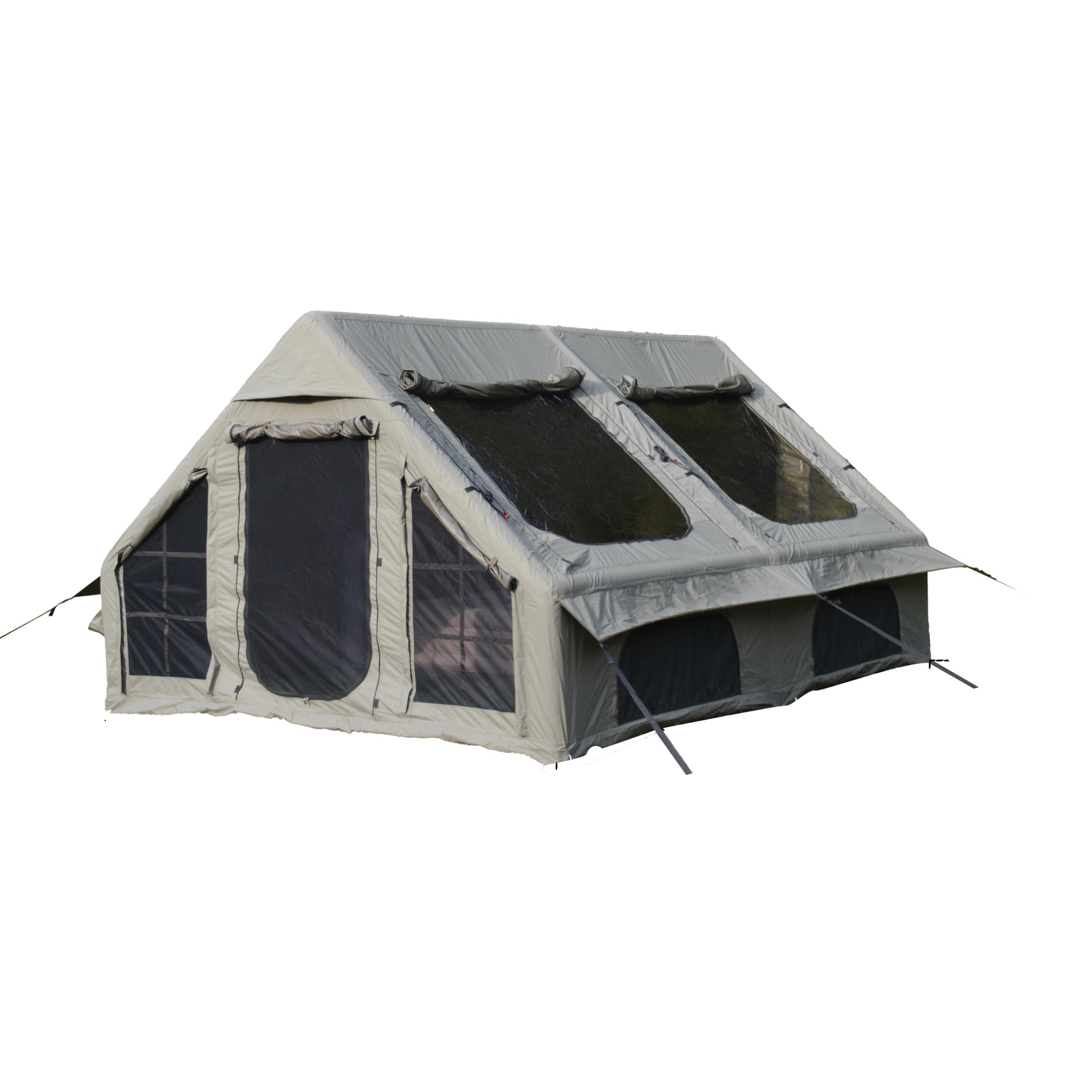 HOTOKE　 Instant-up Dome 3 テント E-Z UP® Dome® Instant Shelter® - Walmart.com