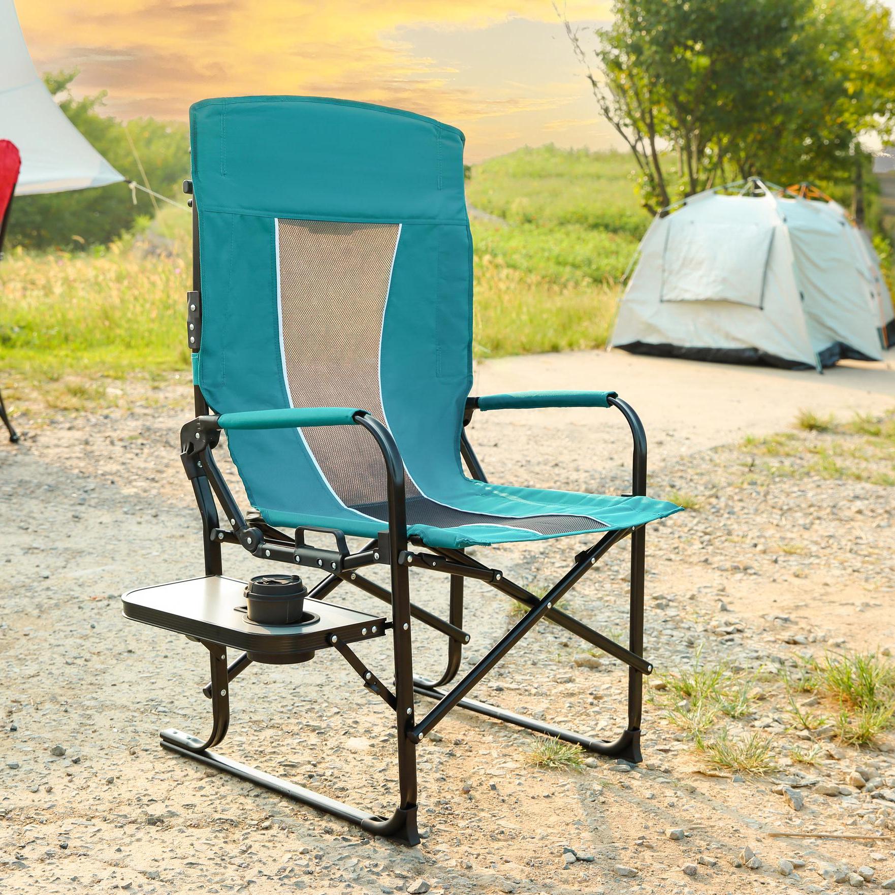新品L.L.Bea Comfort Camp Chair　Lowタイプ L.L.Bean Easy Comfort Camp Chair