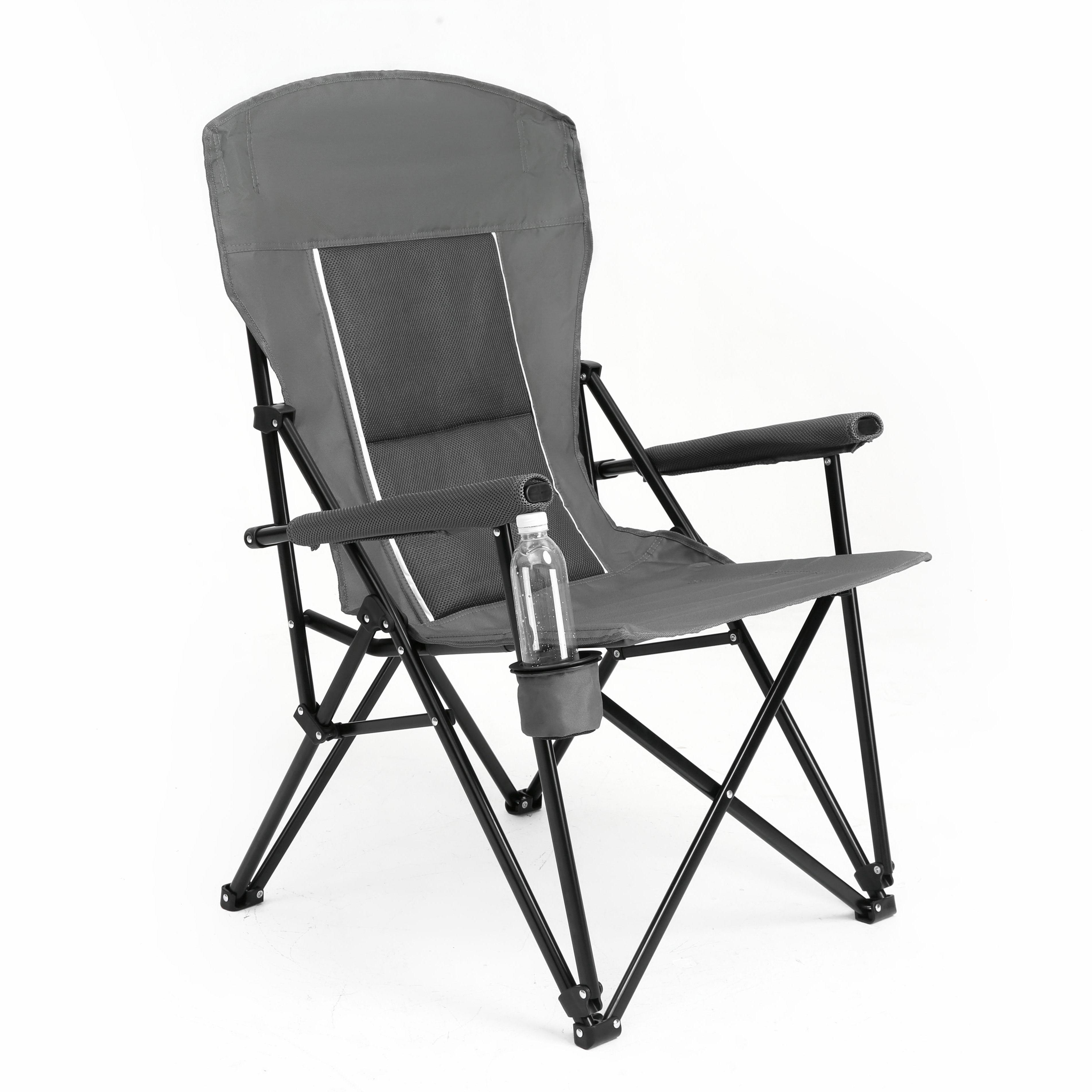 定価割れ FCRB LAWN CHAIR HIGH BACK アウトドア 新品 FCRB LAWN CHAIR HIGH BACK アウトドア 即日 定価割れ（FCRB