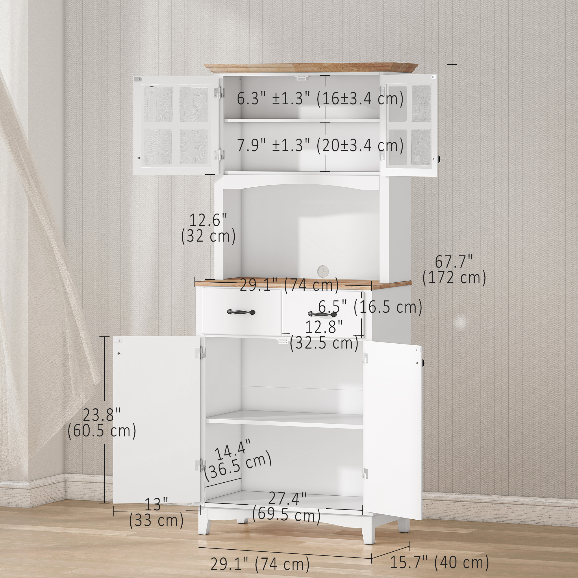 mooodooo様 G364 H52 H213 #HOUSESET mooodooo様 G364 H52 H213 #HOUSESET 6 ft. x 8 ft. Outdoor