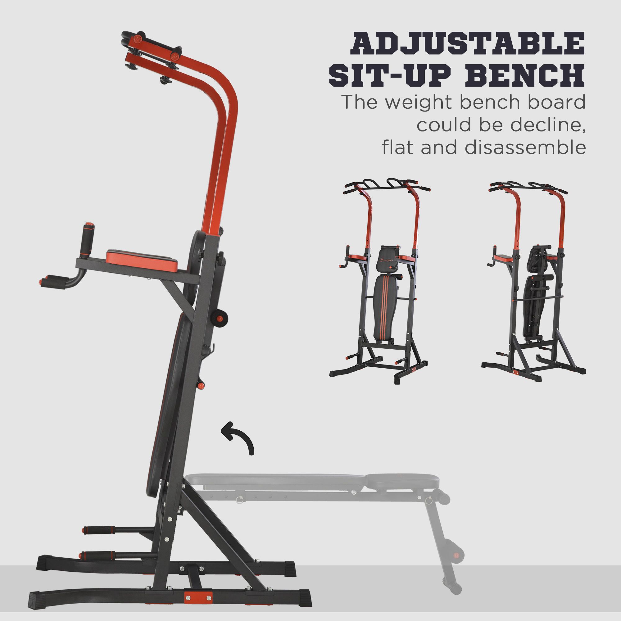 Sit Up Aldi Weight Bench Crane Fitness Sit Up Bench With Exercise