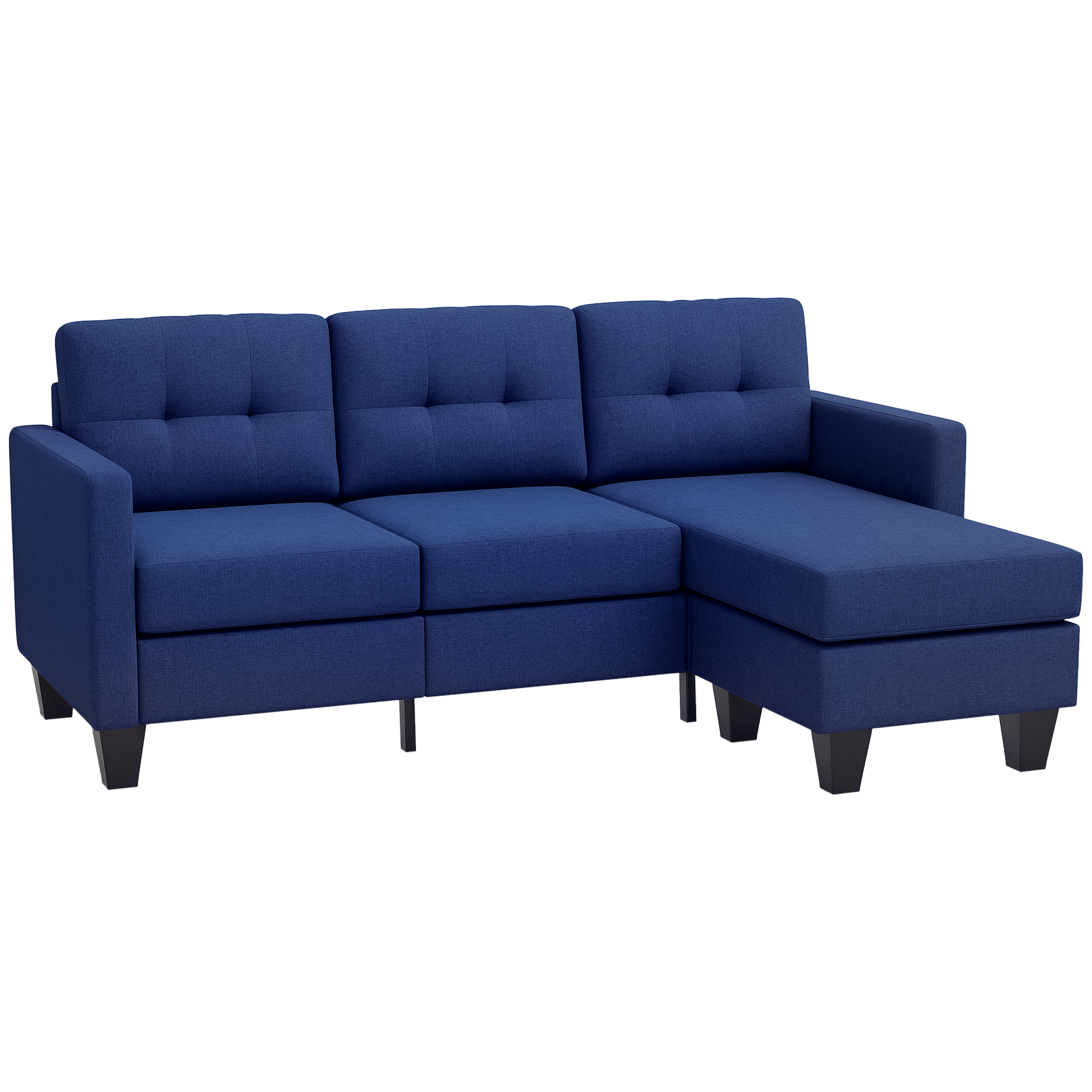 【シー】ROME/MOD153cm シー様専用】ROME/MOD153cm