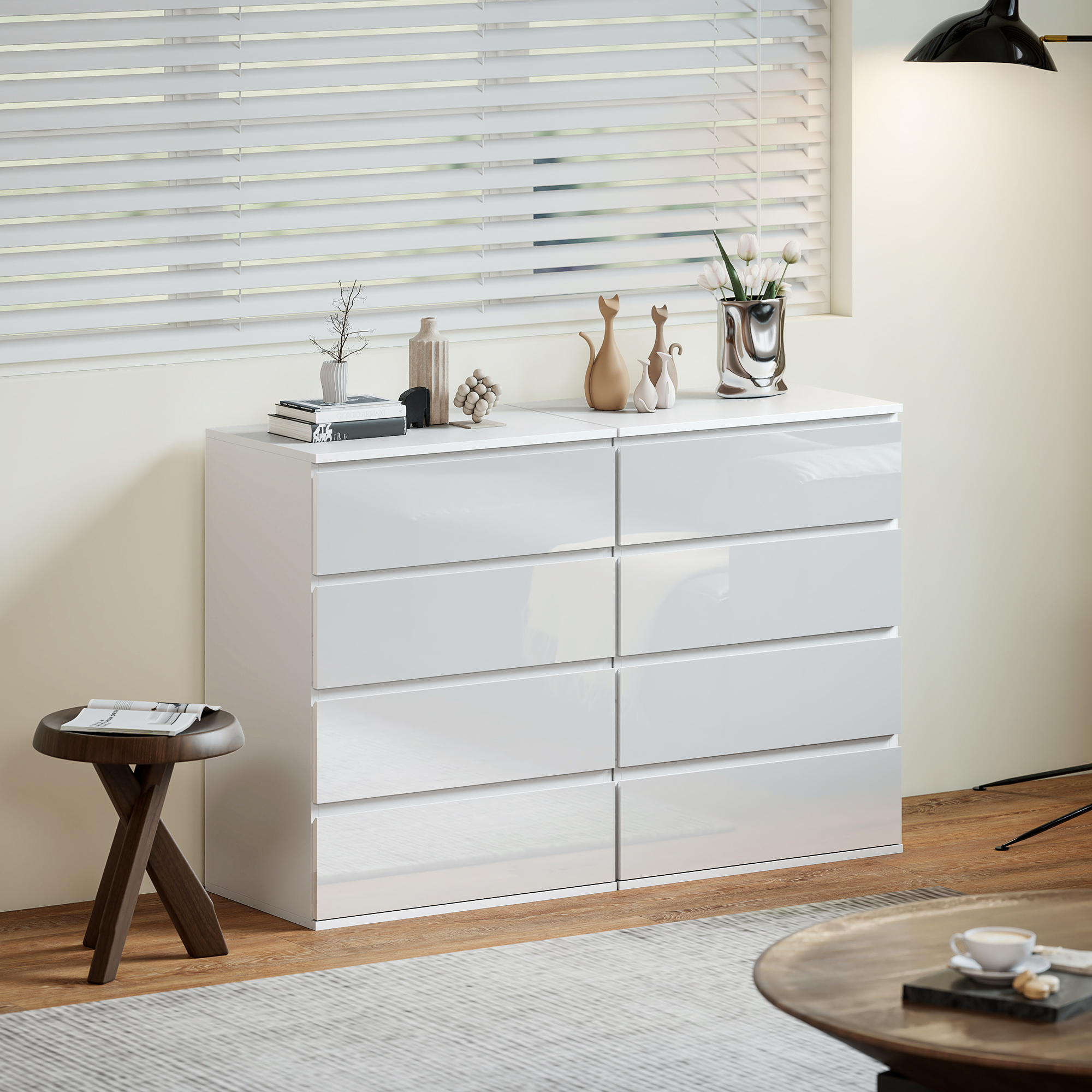 NYLIST / THE ROOM　他 The Room | Nylist