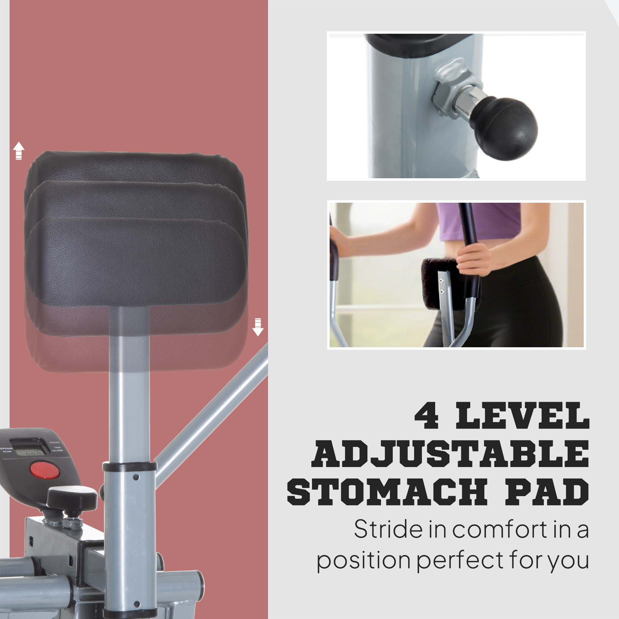 【GRIFFIN.FZ】Sonosheet SimSpace Deluxe Practice Net LXW019 – Catalyst Golf - Canada