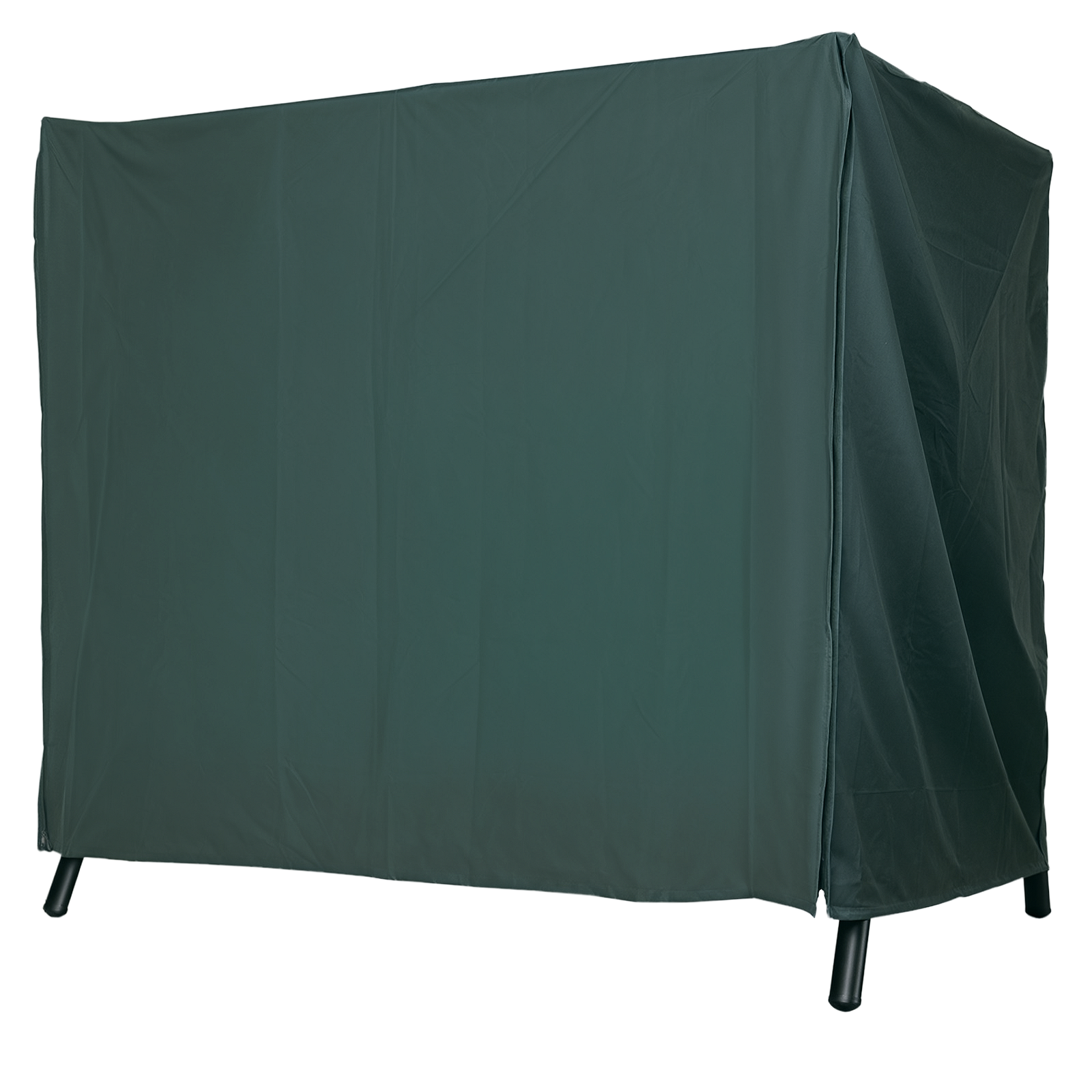 grn outdoor NTR HX-ONE Chair Cover オリーブ grn outdoor NTR HX-ONE Chair Cover