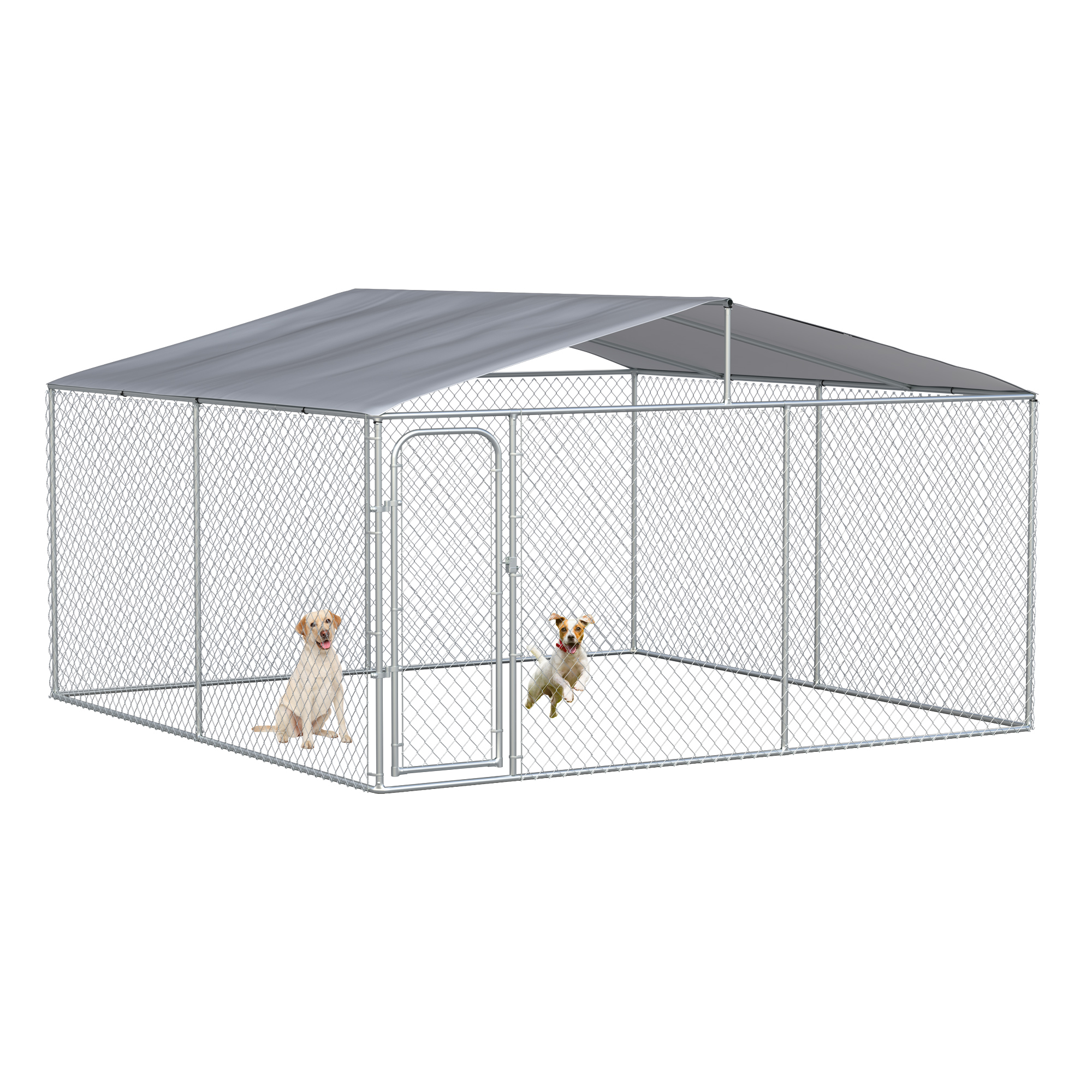 dog&co 　POINT-H 71CF9+MPmkL._UF1000,1000_QL80_.jpg