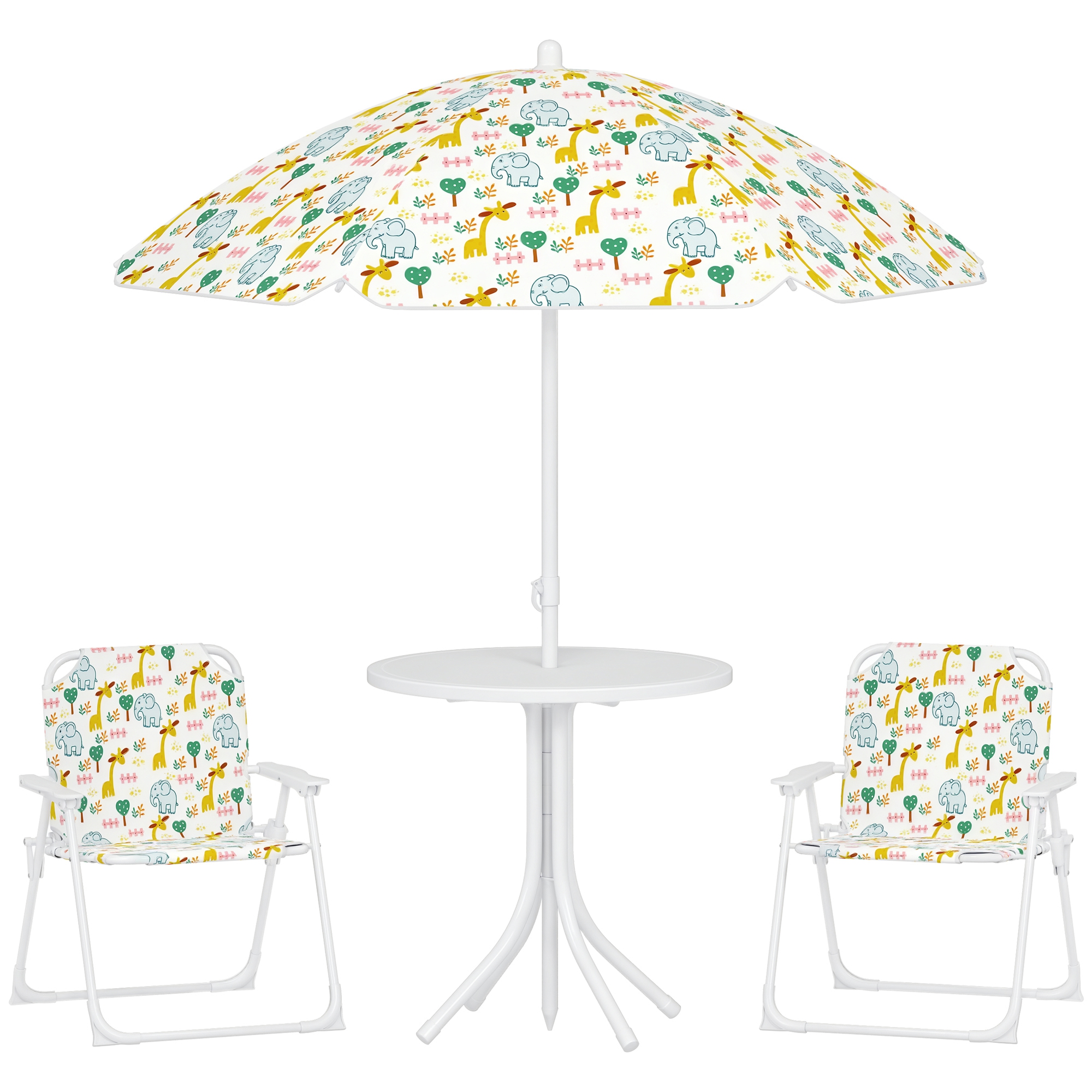 bumblr patio umbrella Amazon.com : Bumblr 6.5ft Beach Umbrella with Sand Anchor & Tilt Mechanism  Heavy Duty Outdoor Sunshade Portable Umbrella with Carry Bag Wind Resistant  UV Protection for Sand Beach Garden Outdoor, Orange :