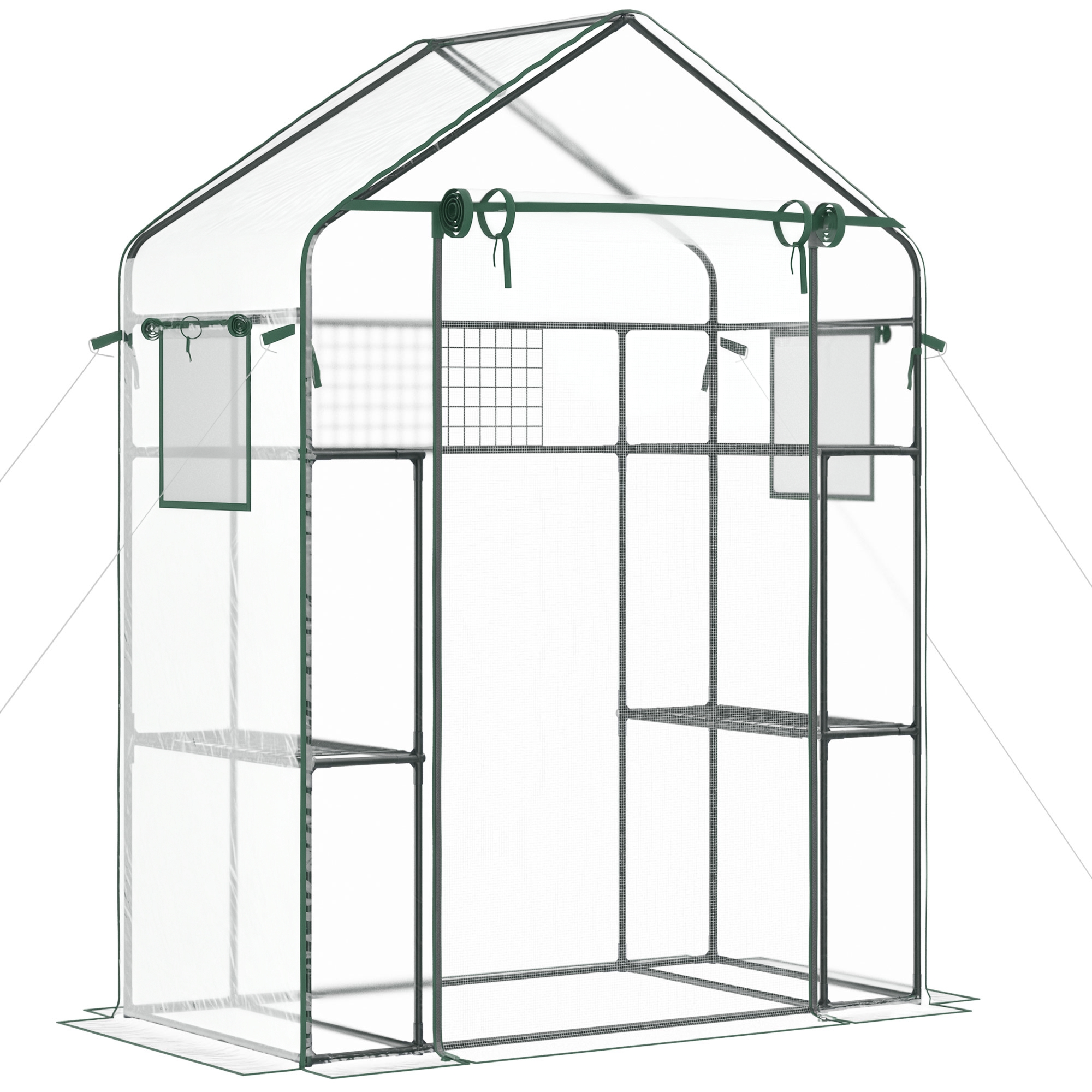 【Green 】Home Sweet Home 1200?cb=20190717021047
