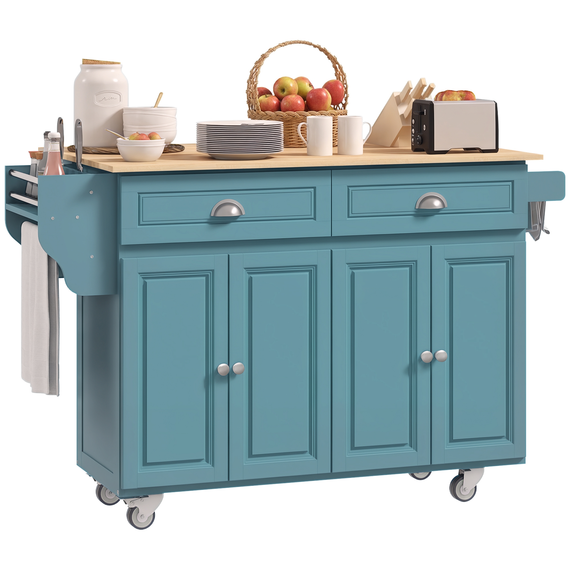 kitchen  Buy Intex ZX-59703 183 x 69CM Sun17480 Price in Qatar, Doha